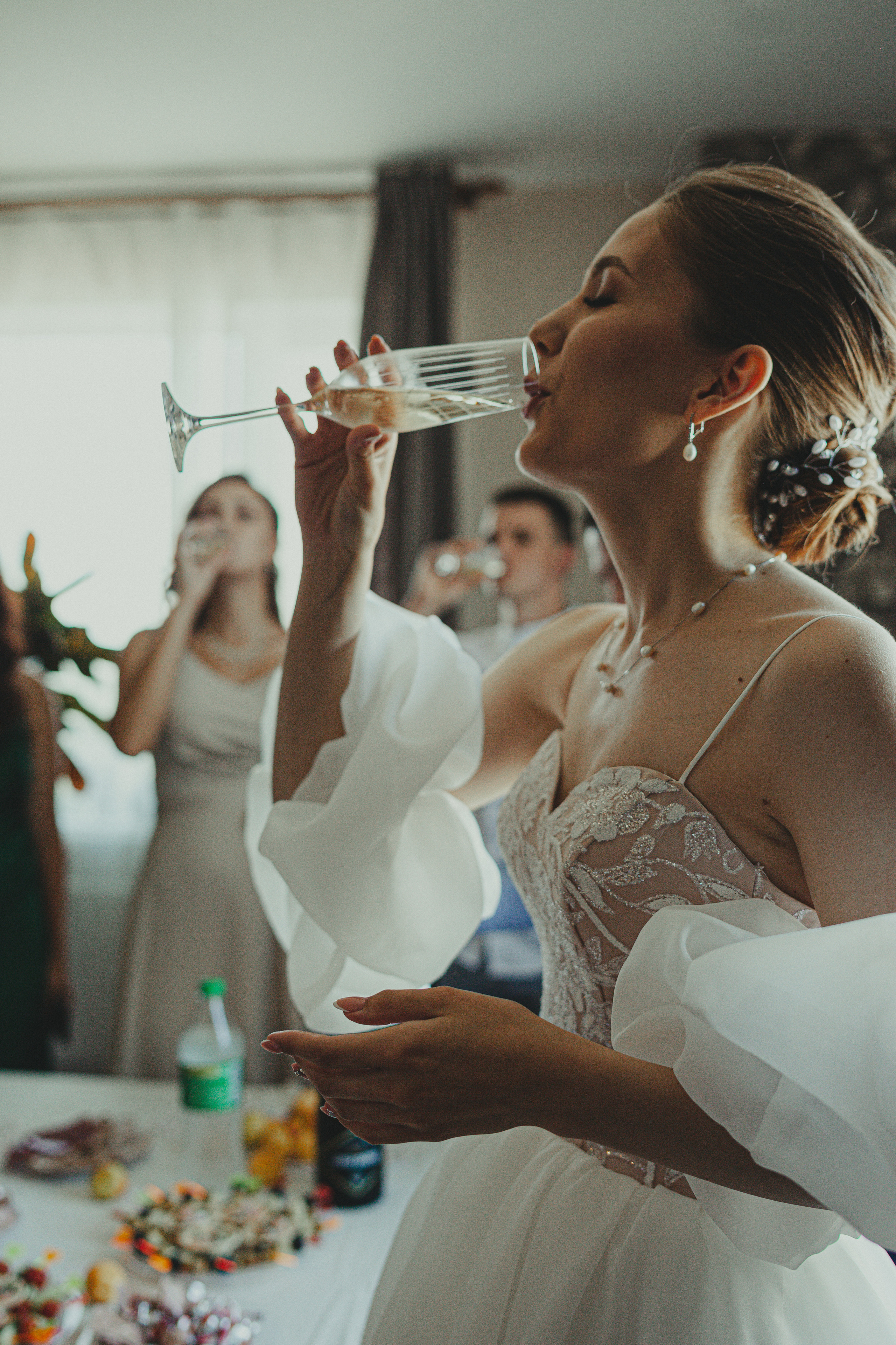 Матвей и Арина 22 июля 2022 год. Главная