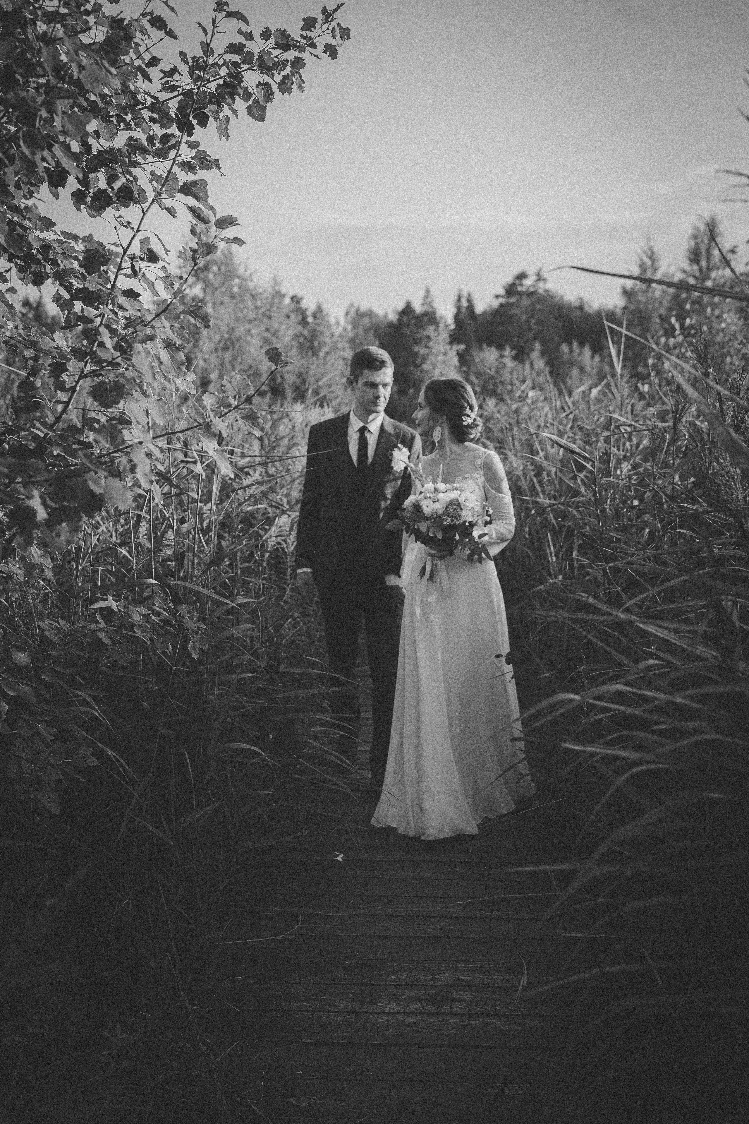 Виктор и Арина 5 августа 2022 год. Главная