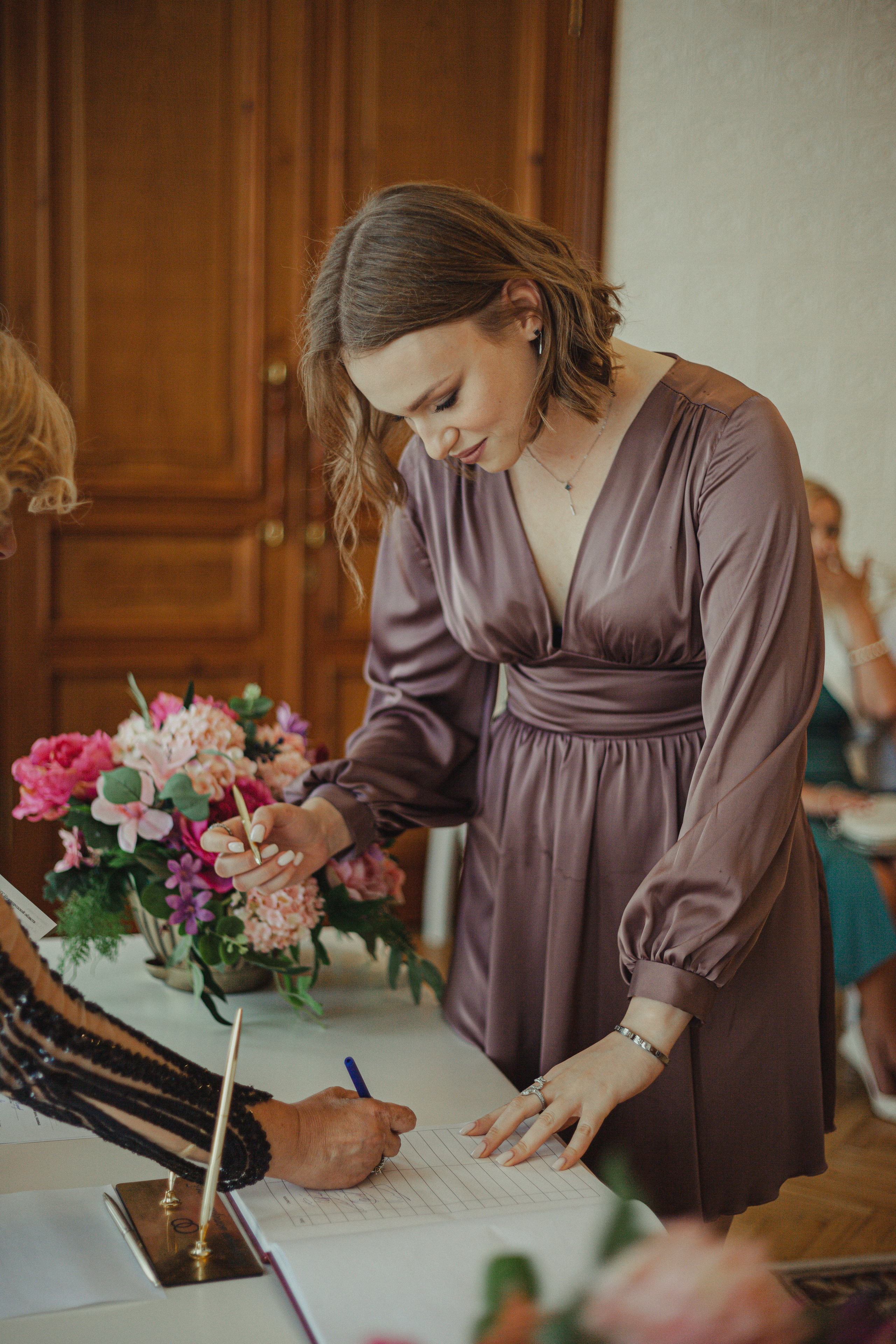 Матвей и Арина 22 июля 2022 год. Главная