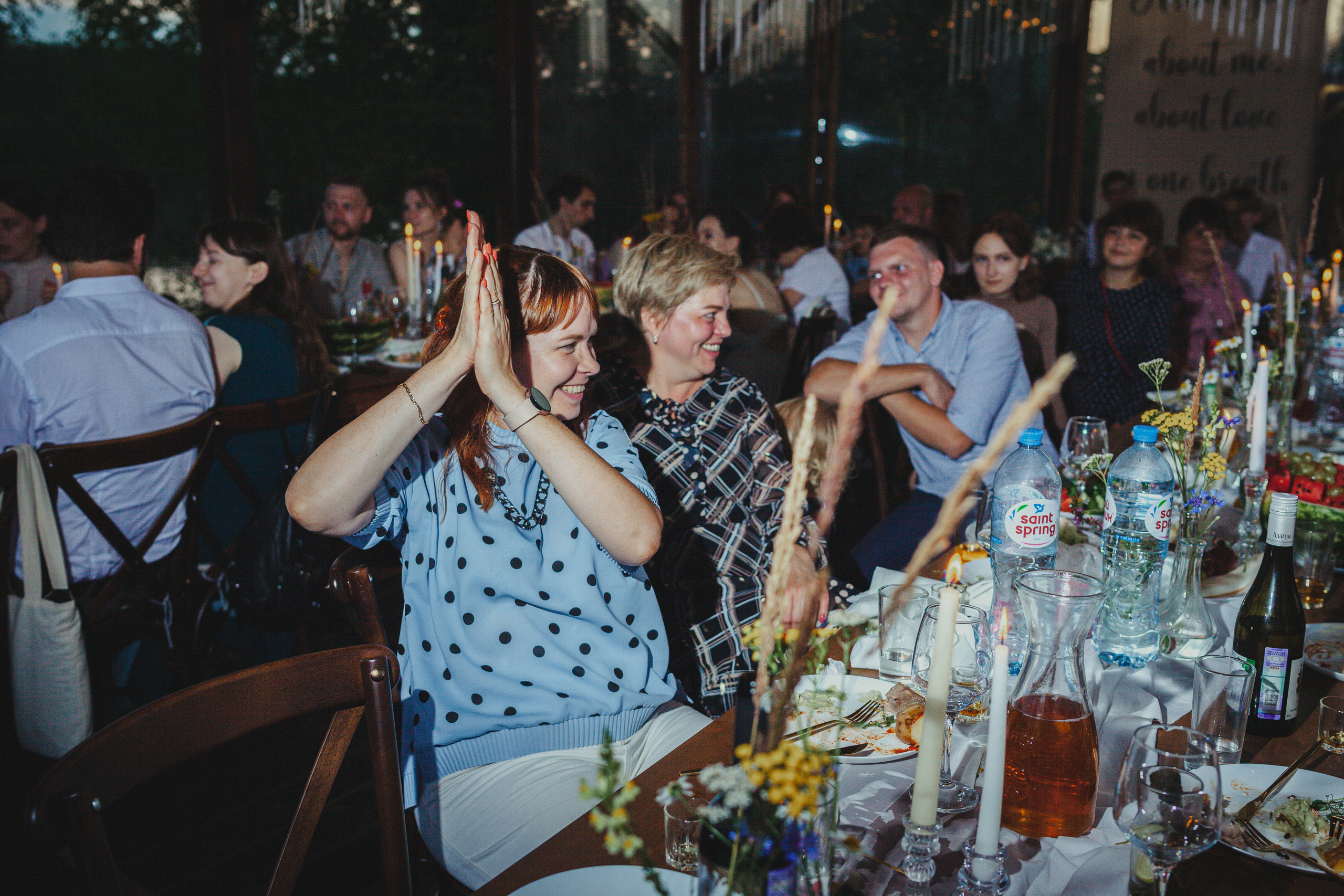 Виктор и Арина 5 августа 2022 год. Главная