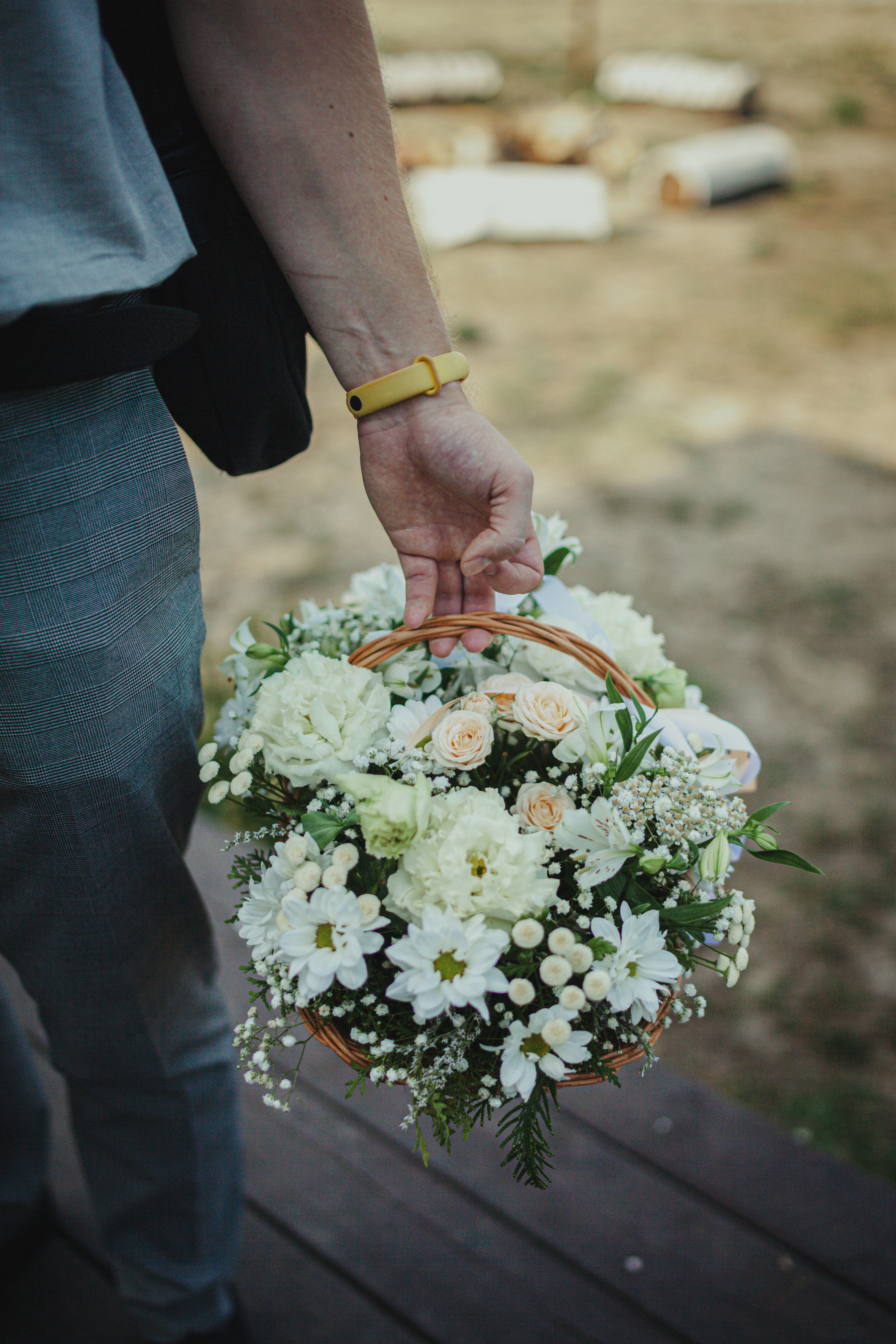 Виктор и Арина 5 августа 2022 год. Главная