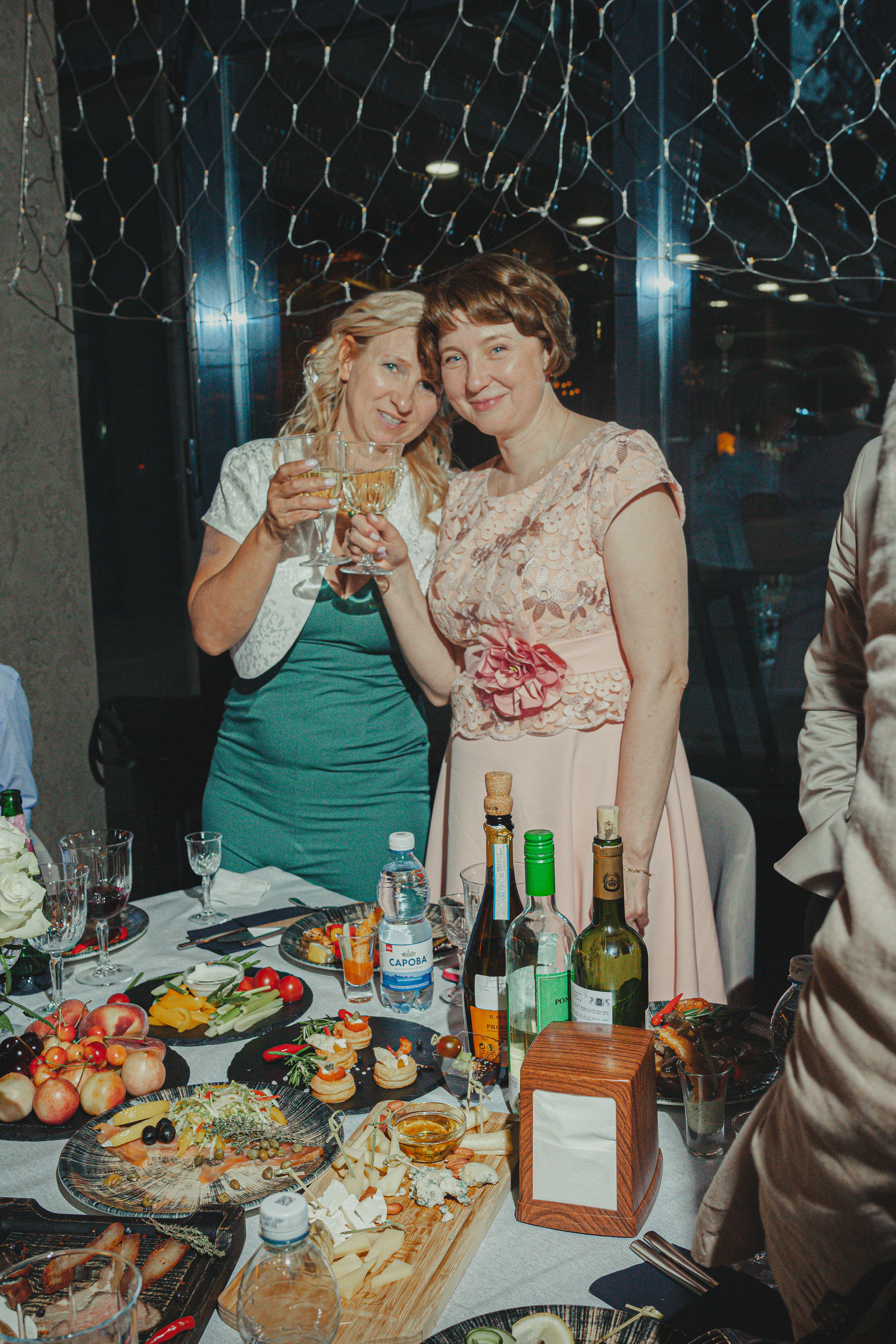 Матвей и Арина 22 июля 2022 год. Главная