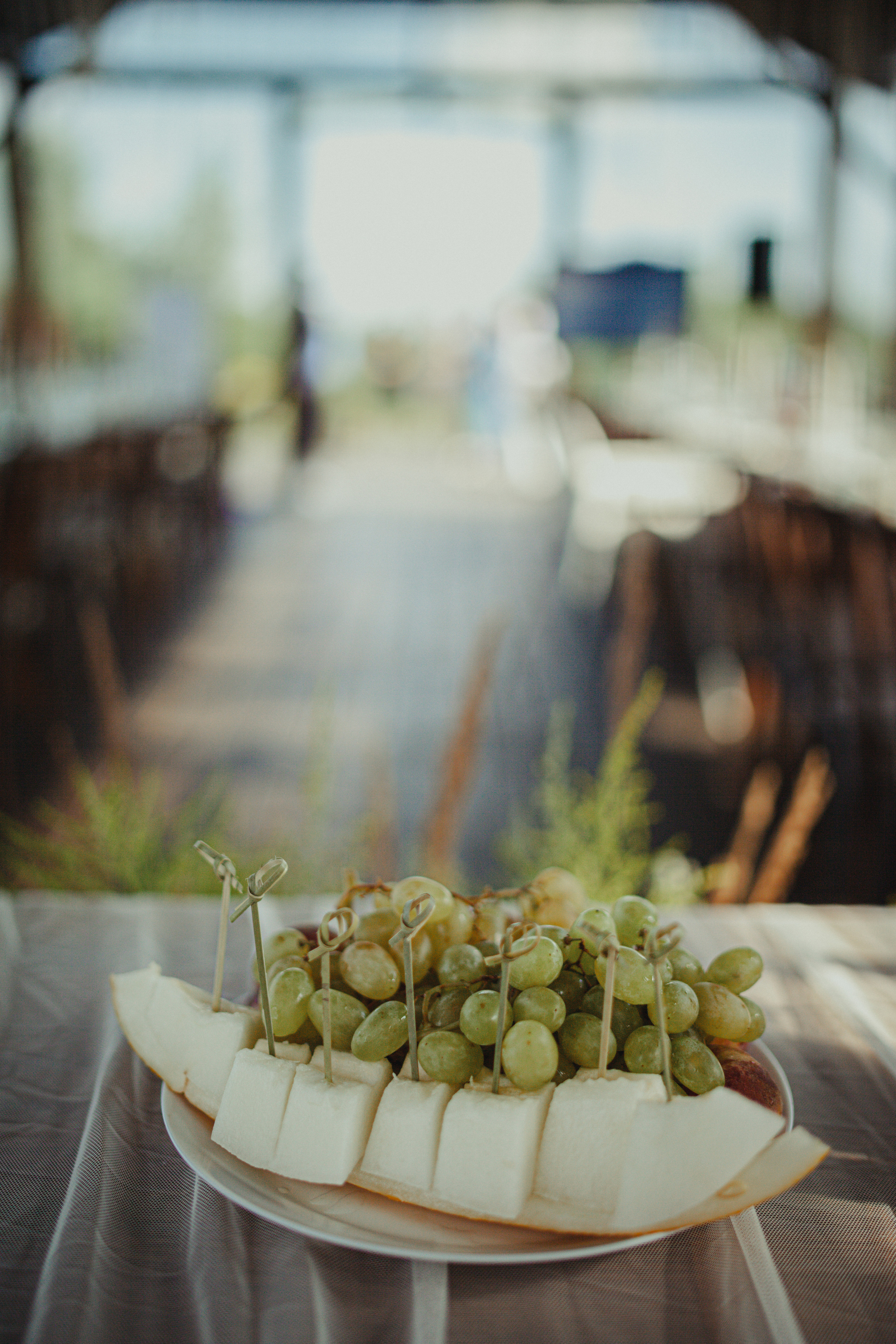 Виктор и Арина 5 августа 2022 год. Главная