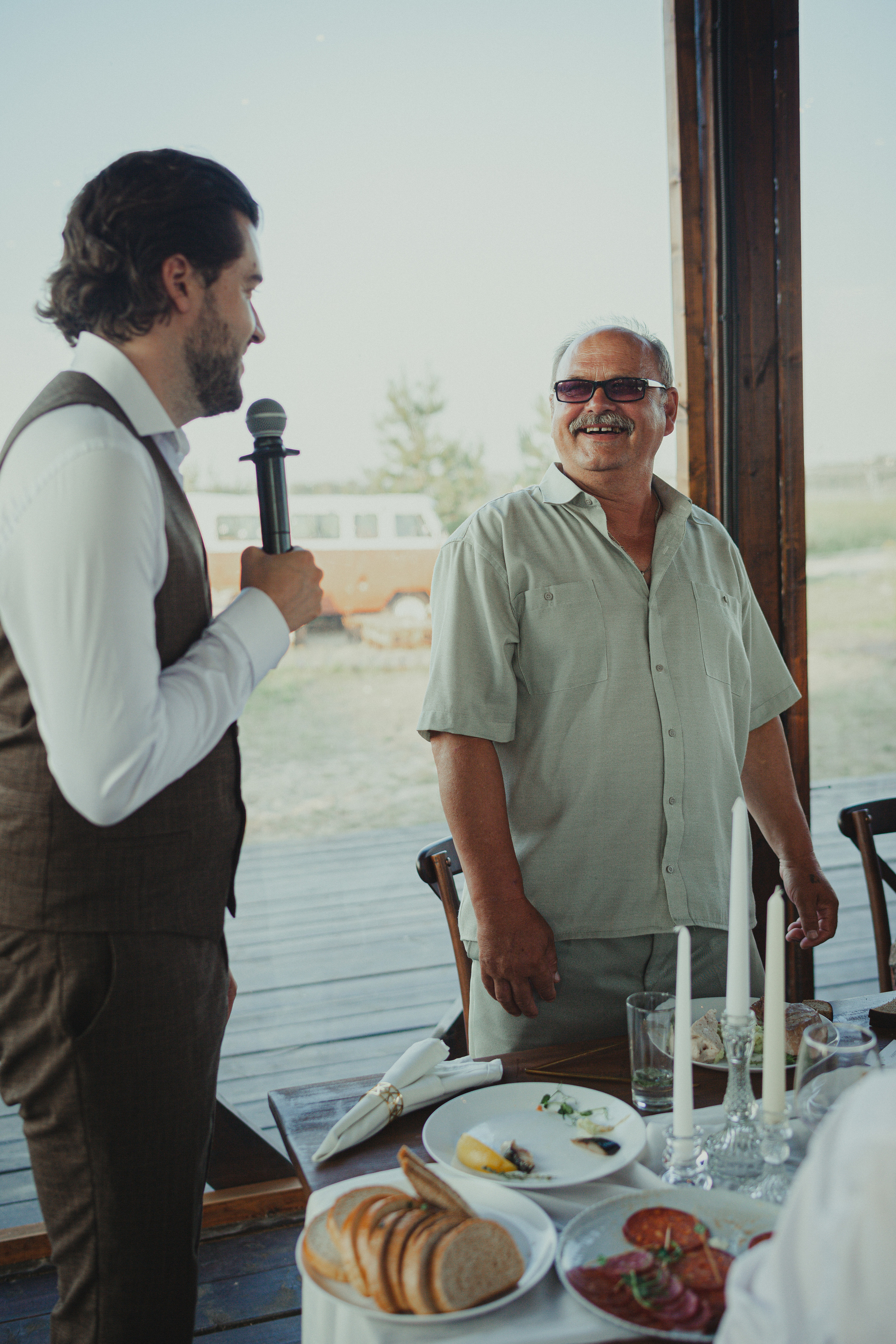 Виктор и Арина 5 августа 2022 год. Главная