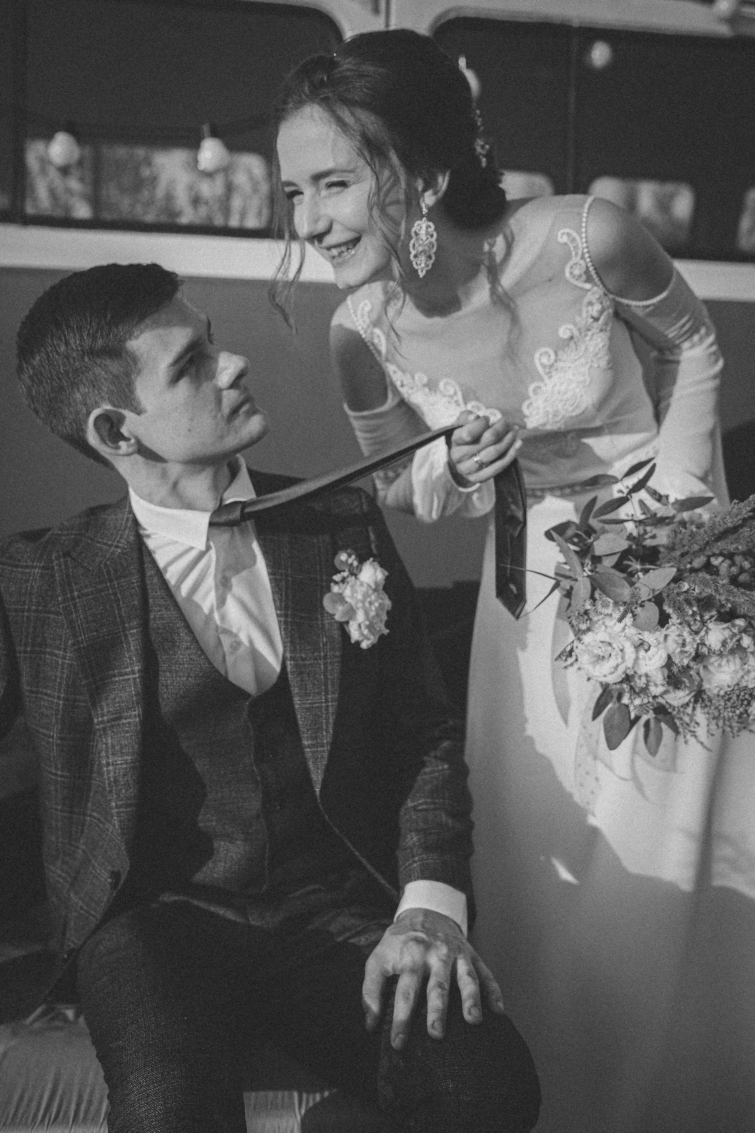 Виктор и Арина 5 августа 2022 год. Главная