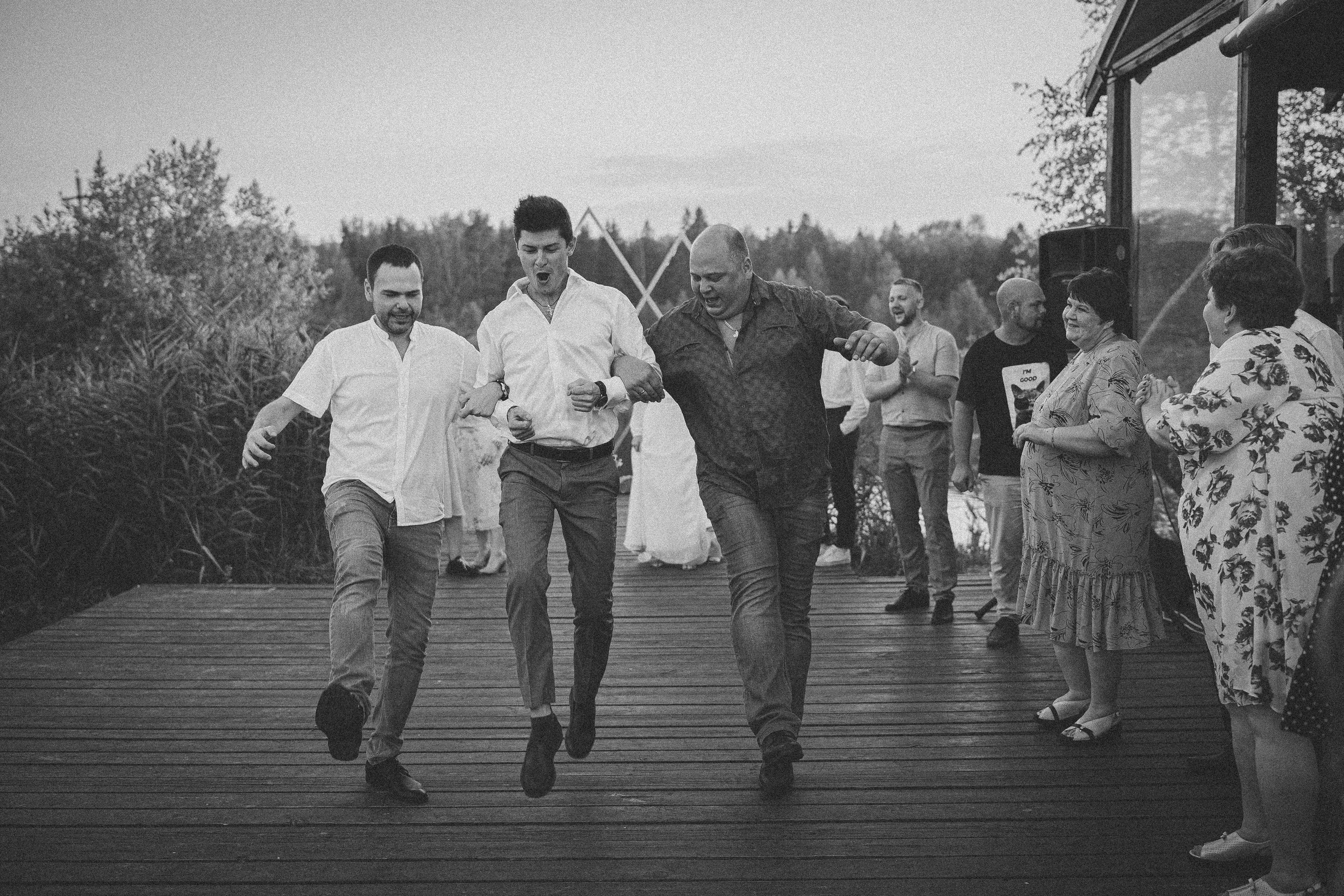 Виктор и Арина 5 августа 2022 год. Главная