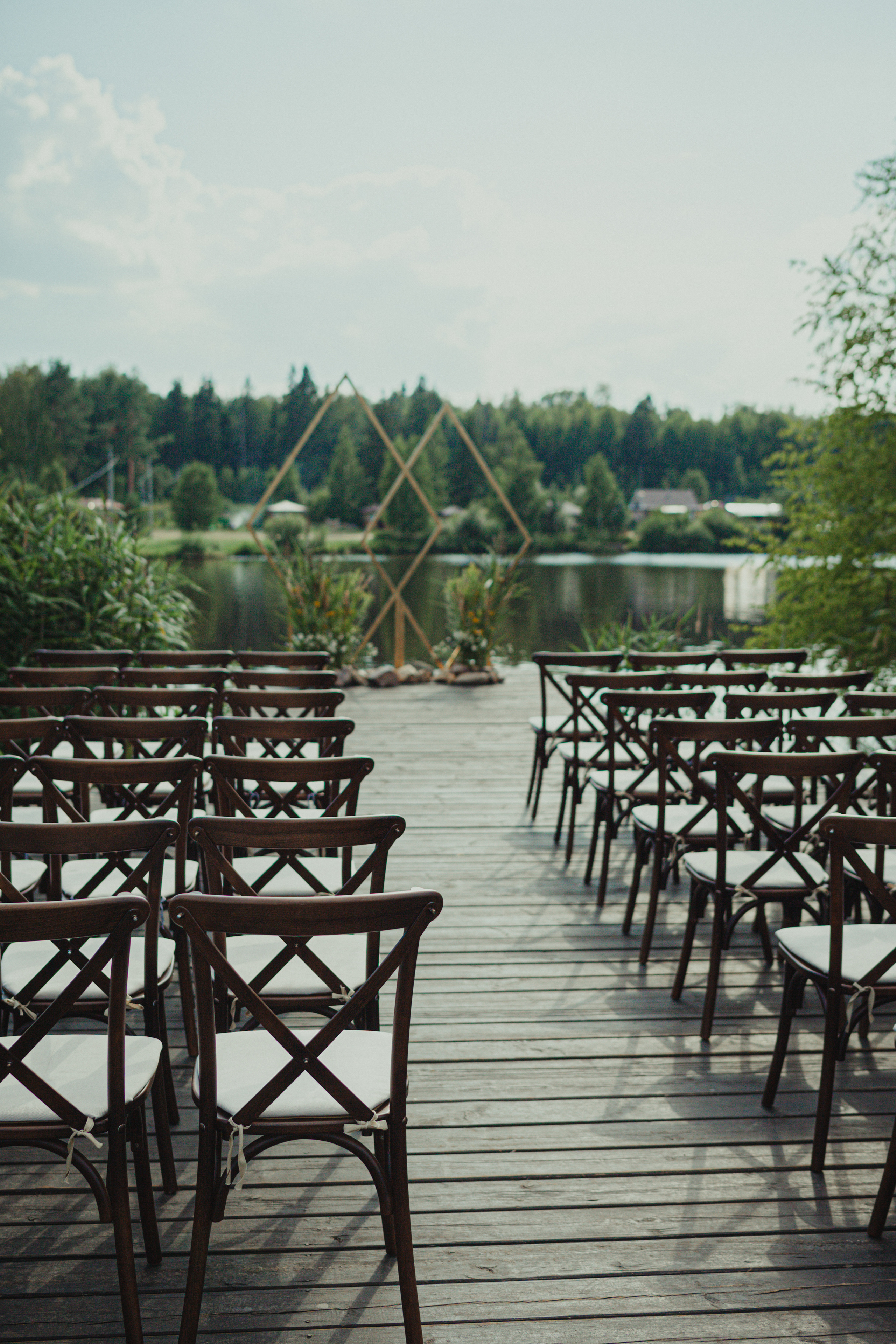 Виктор и Арина 5 августа 2022 год. Главная