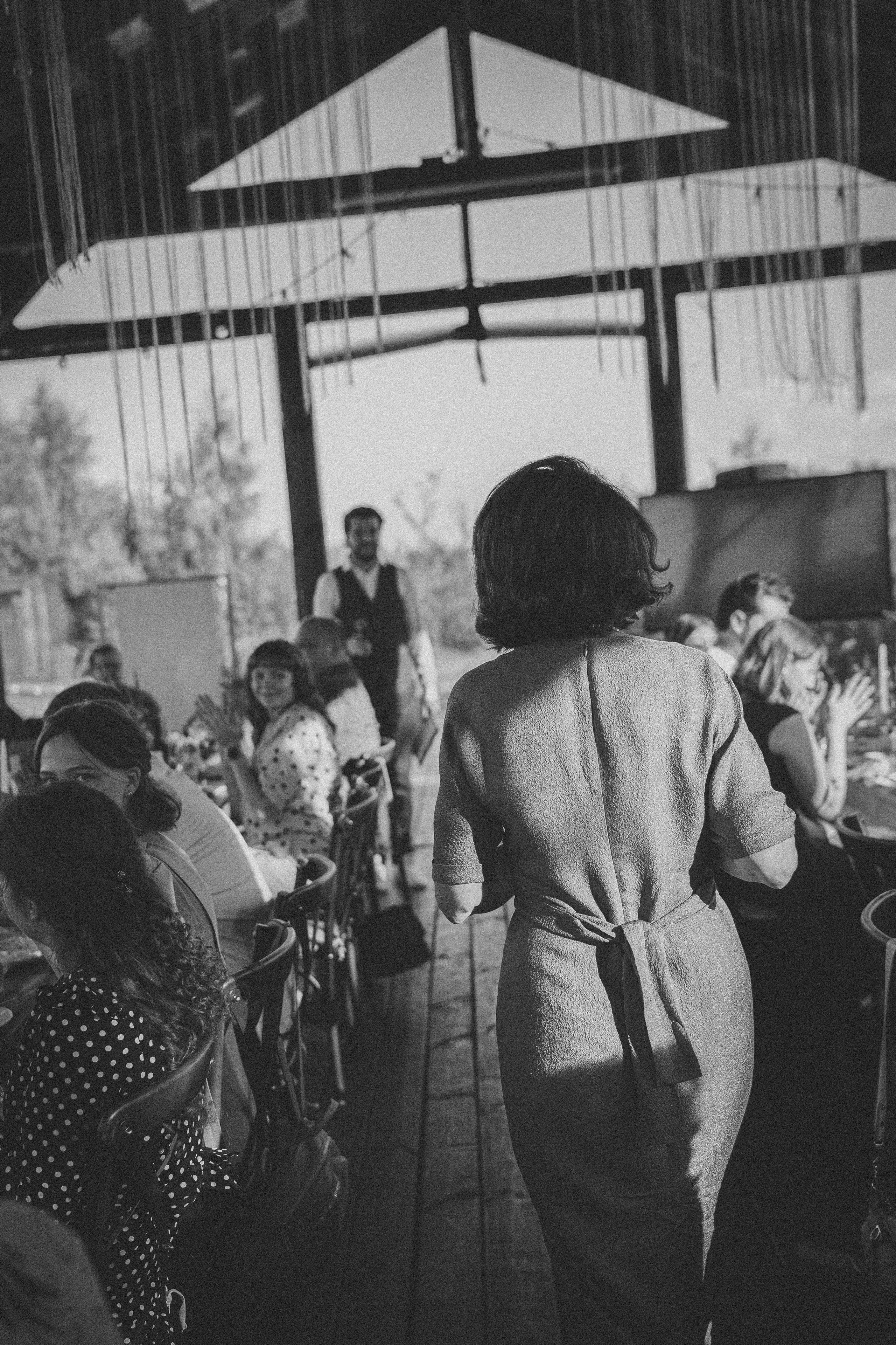 Виктор и Арина 5 августа 2022 год. Главная