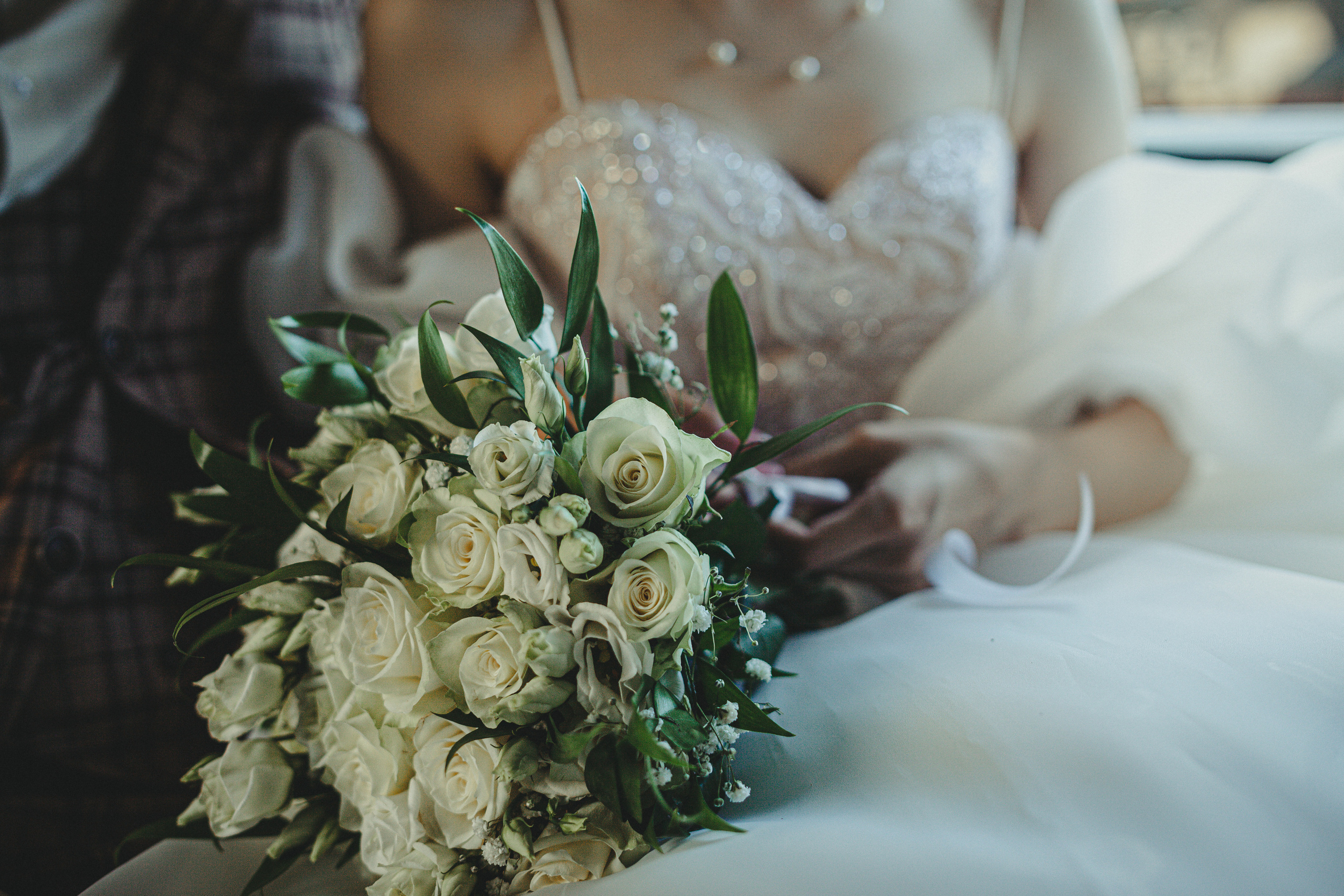 Матвей и Арина 22 июля 2022 год. Главная