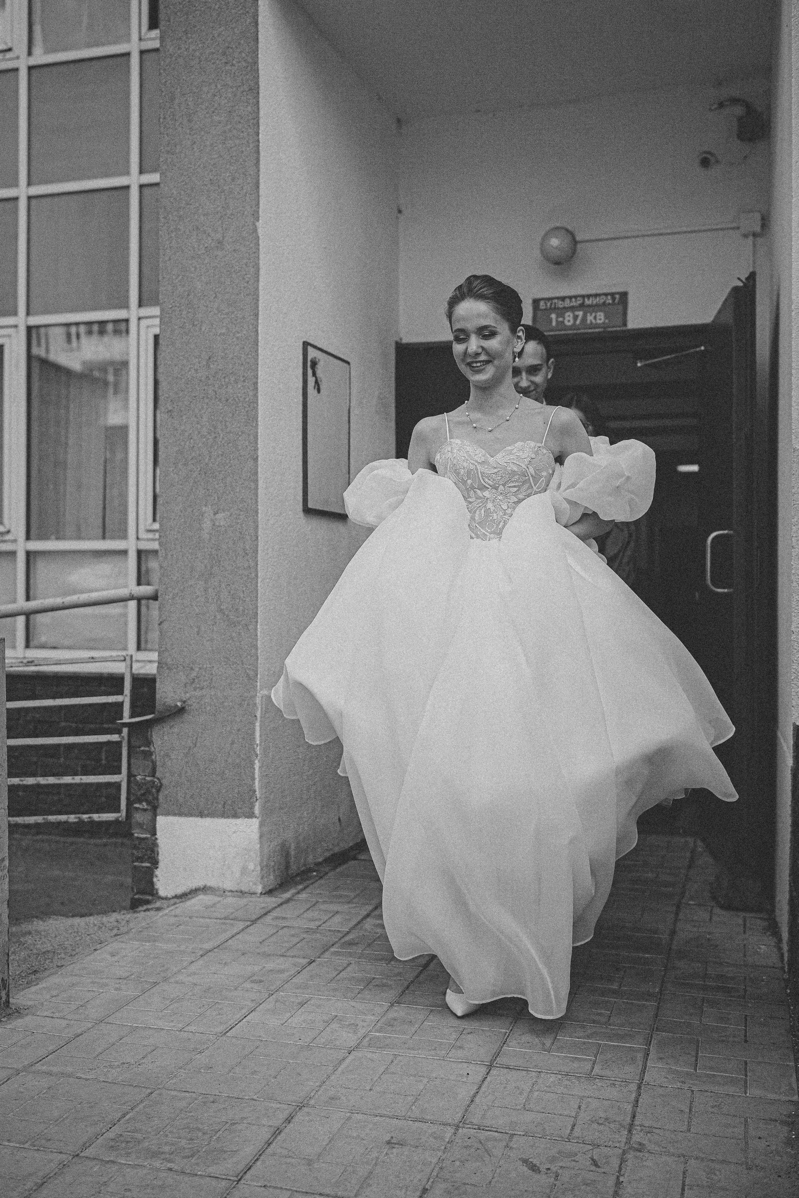 Матвей и Арина 22 июля 2022 год. Главная