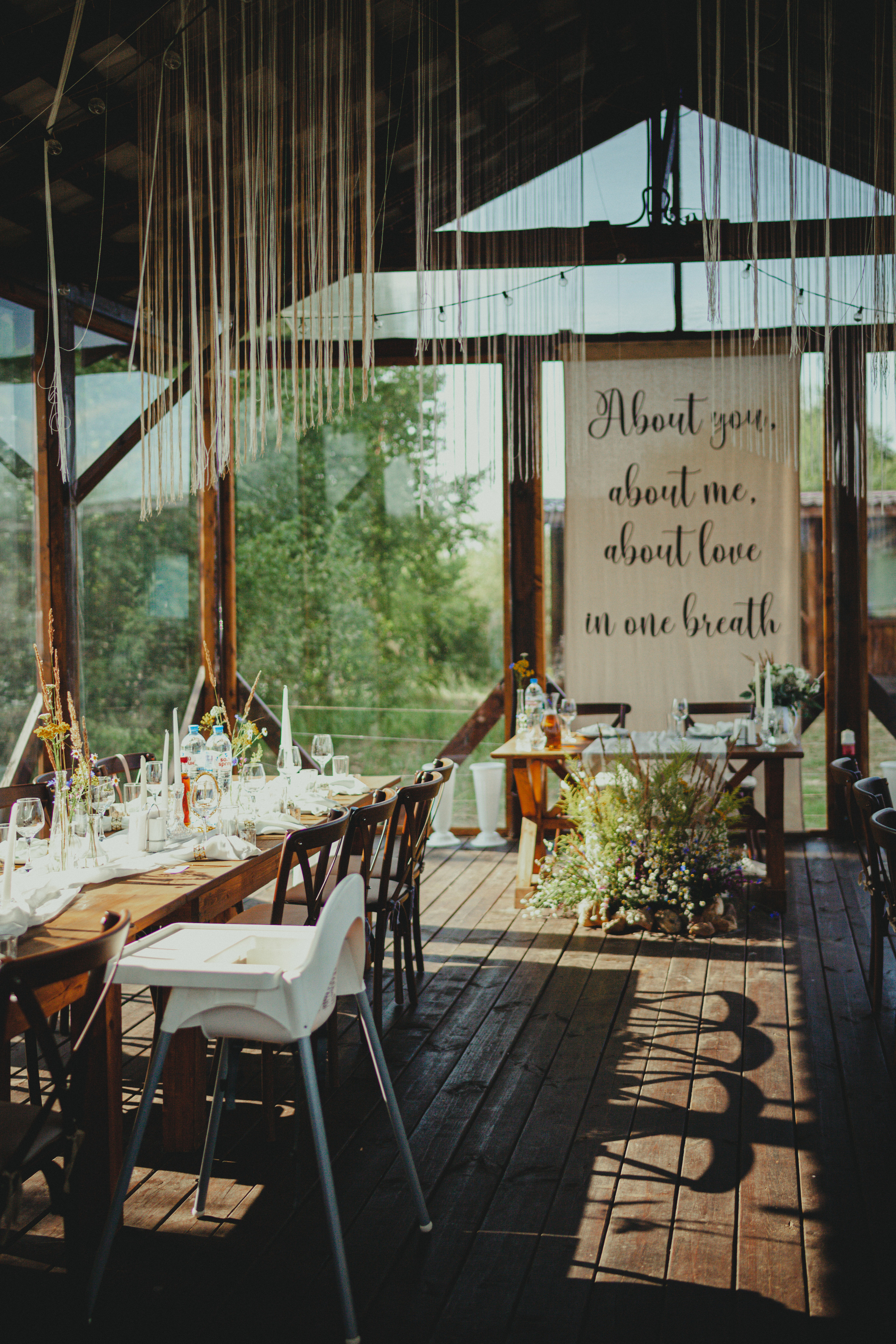 Виктор и Арина 5 августа 2022 год. Главная