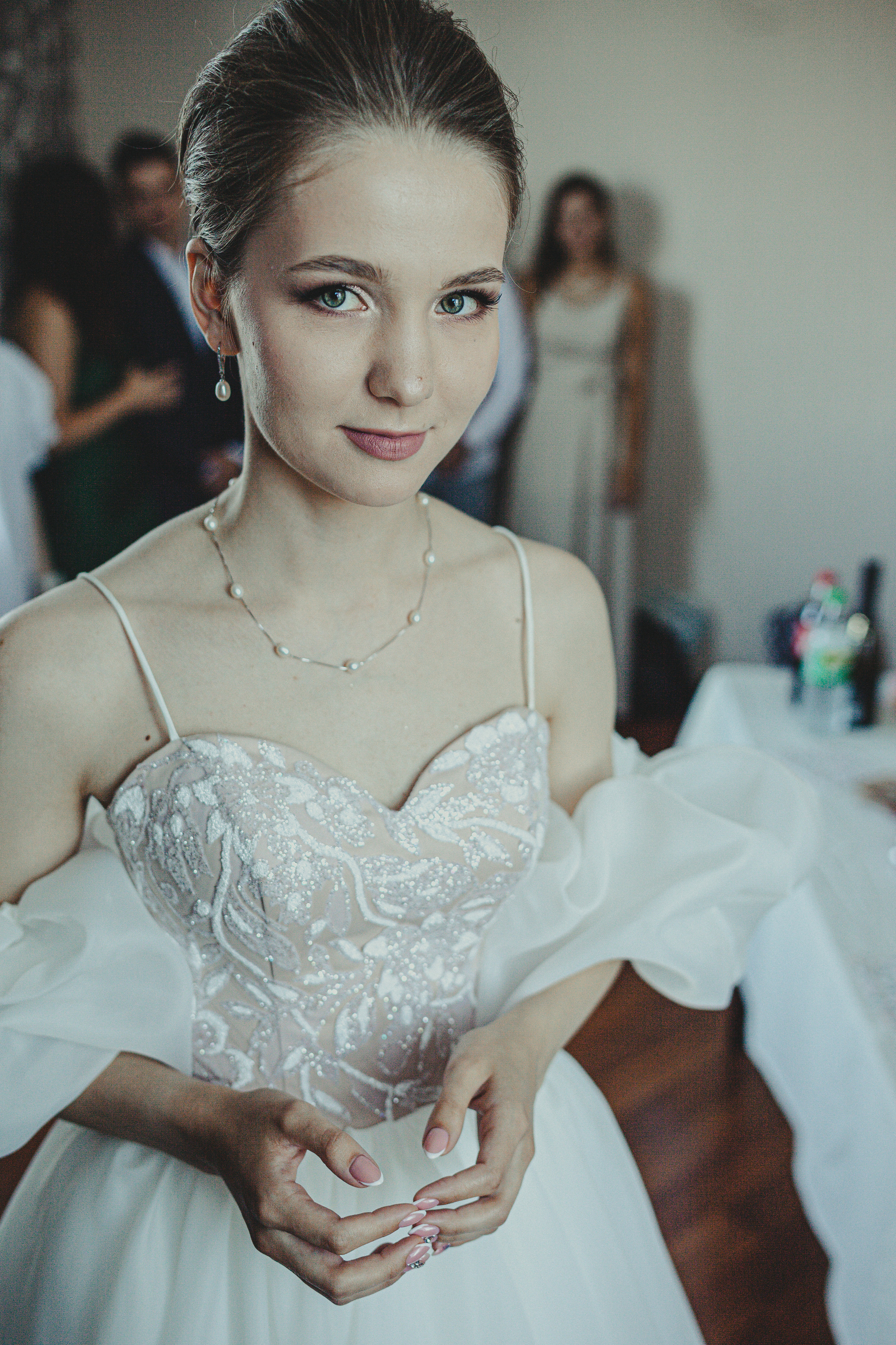 Матвей и Арина 22 июля 2022 год. Главная