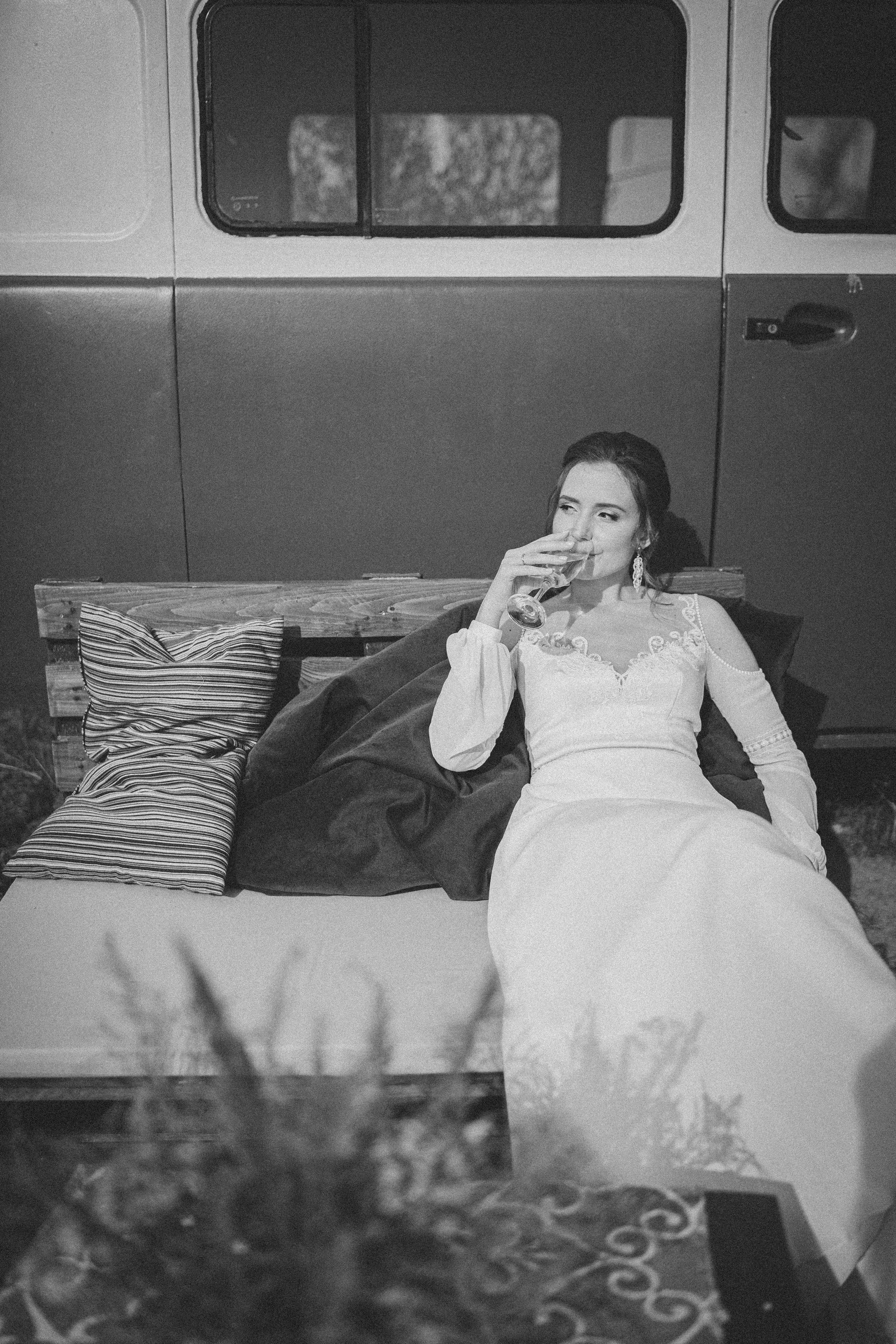 Виктор и Арина 5 августа 2022 год. Главная