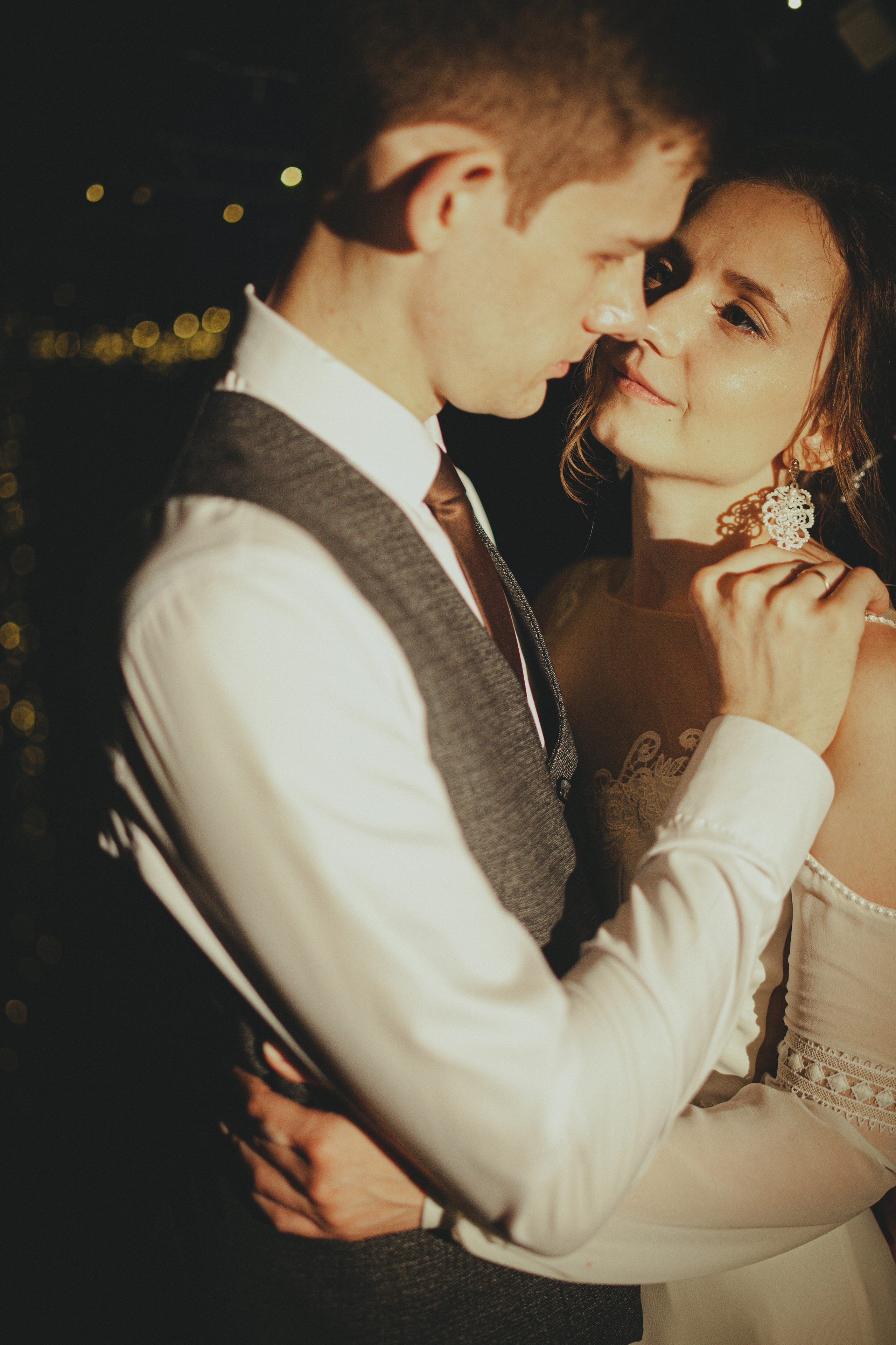 Виктор и Арина 5 августа 2022 год. Главная