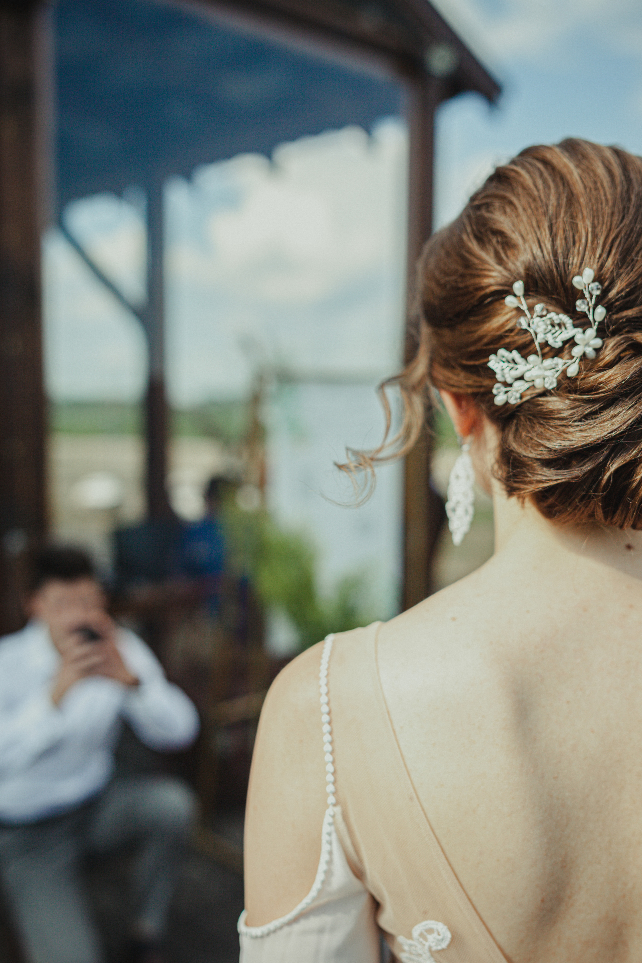 Виктор и Арина 5 августа 2022 год. Главная