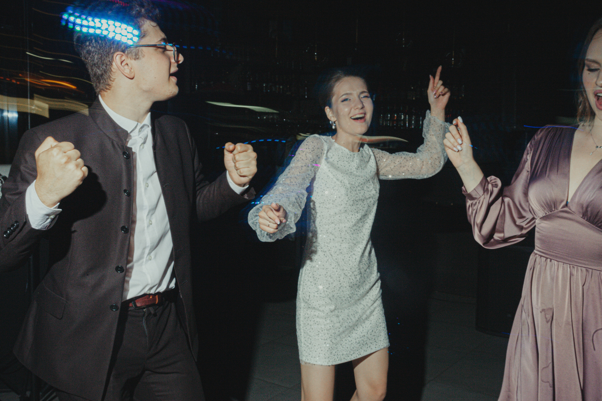 Матвей и Арина 22 июля 2022 год. Главная