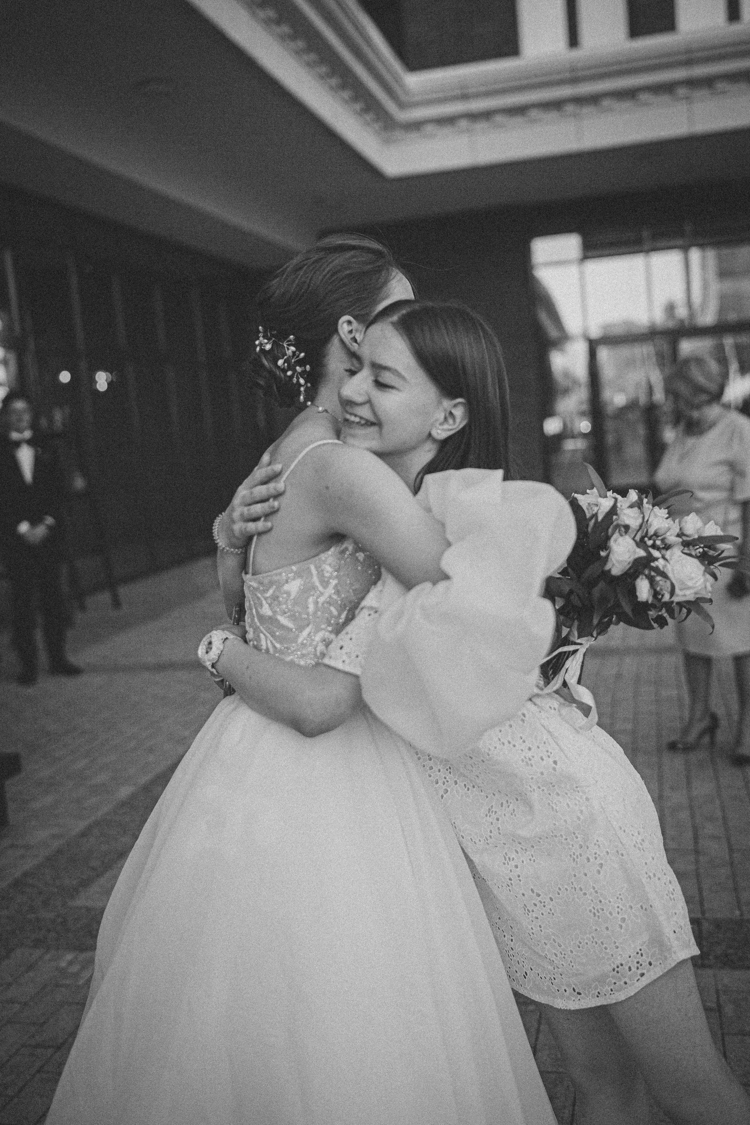 Матвей и Арина 22 июля 2022 год. Главная