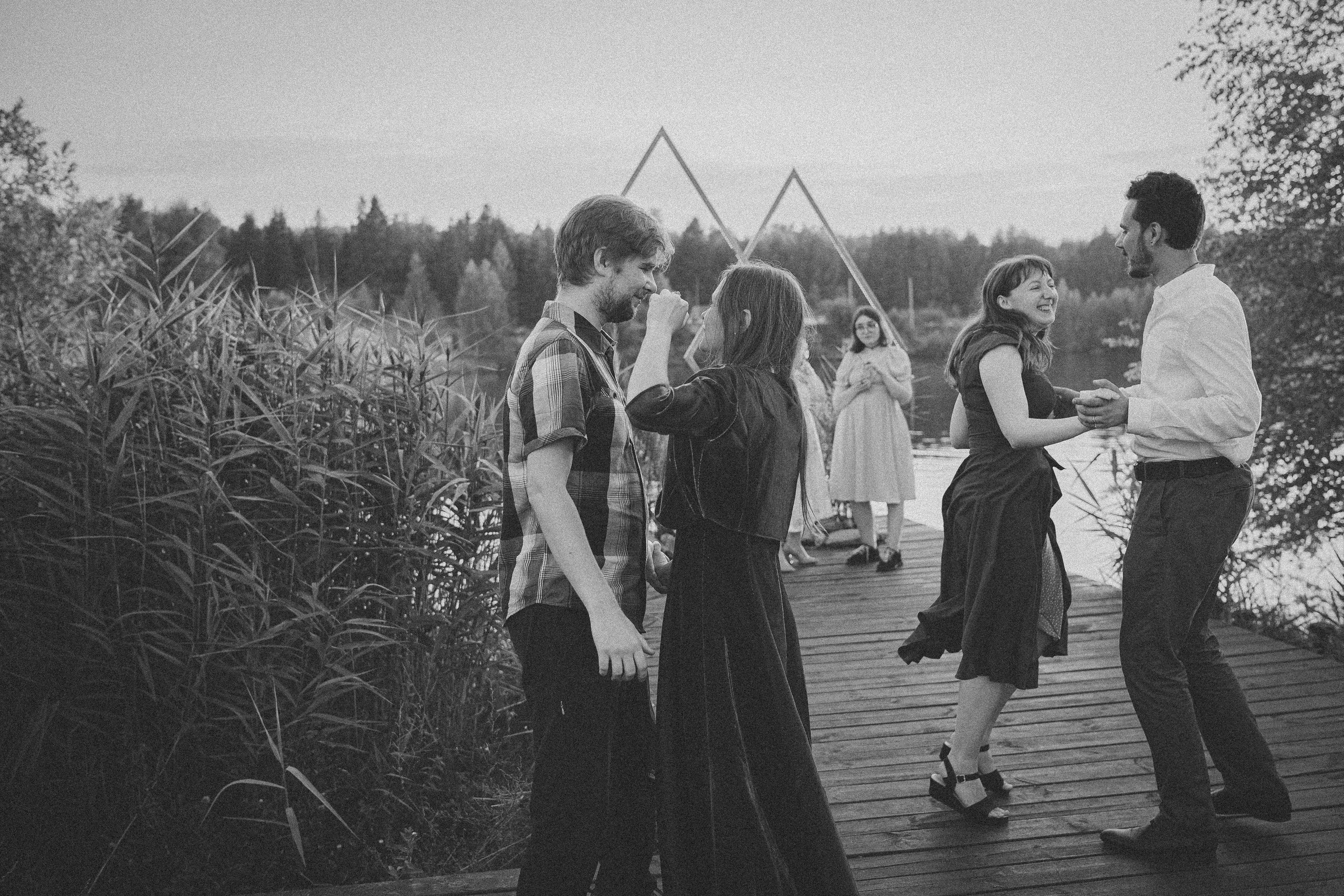 Виктор и Арина 5 августа 2022 год. Главная