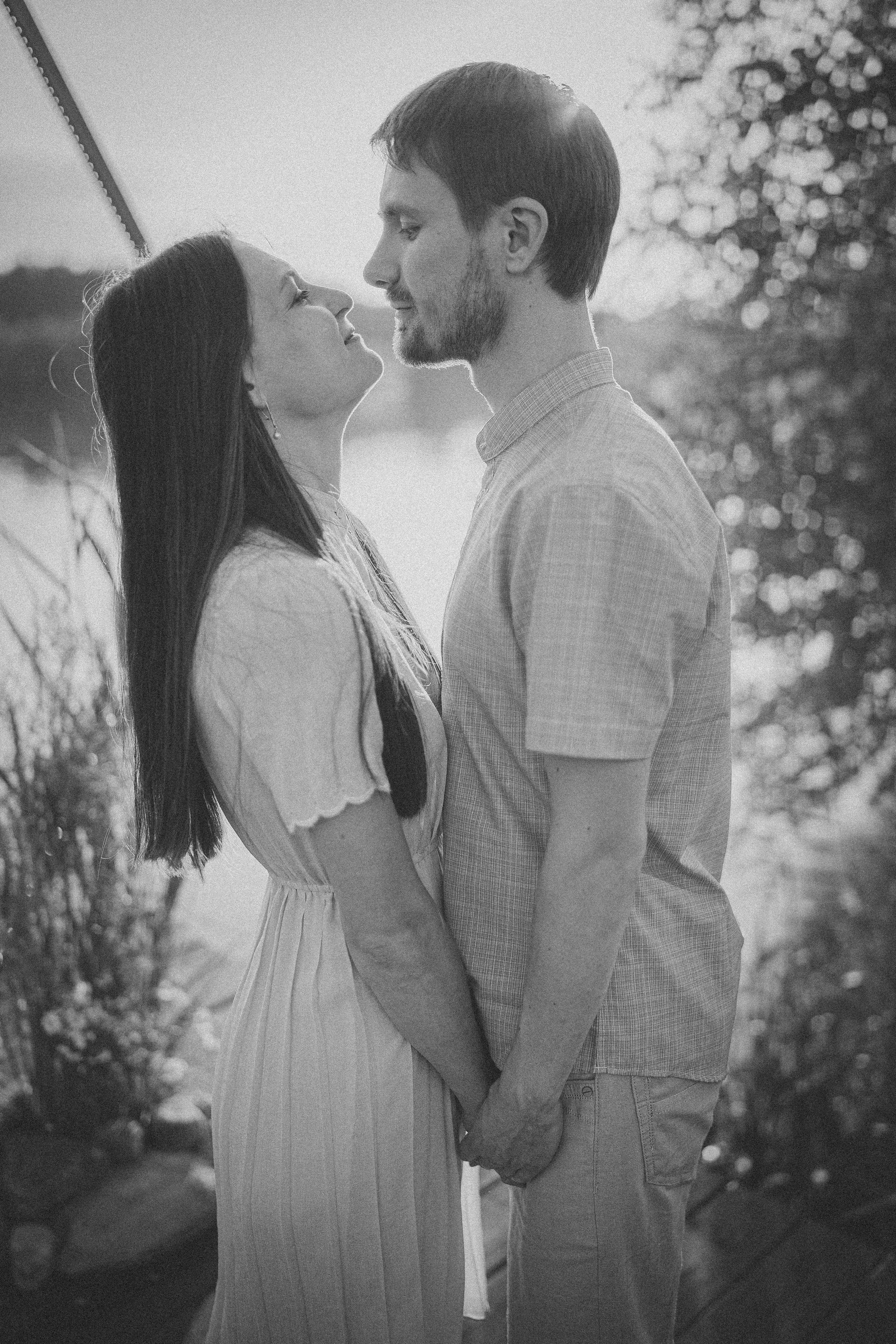 Виктор и Арина 5 августа 2022 год. Главная