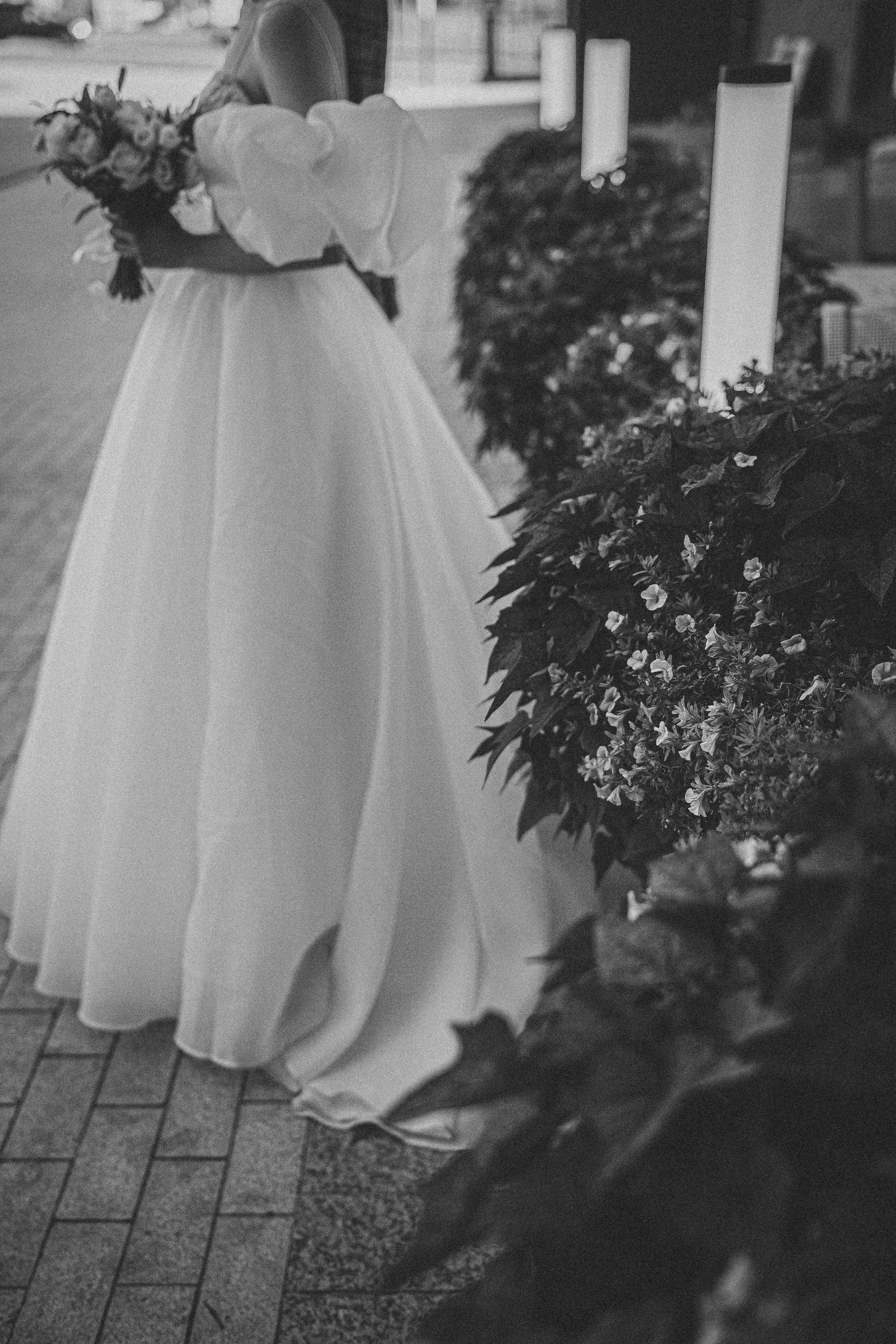 Матвей и Арина 22 июля 2022 год. Главная