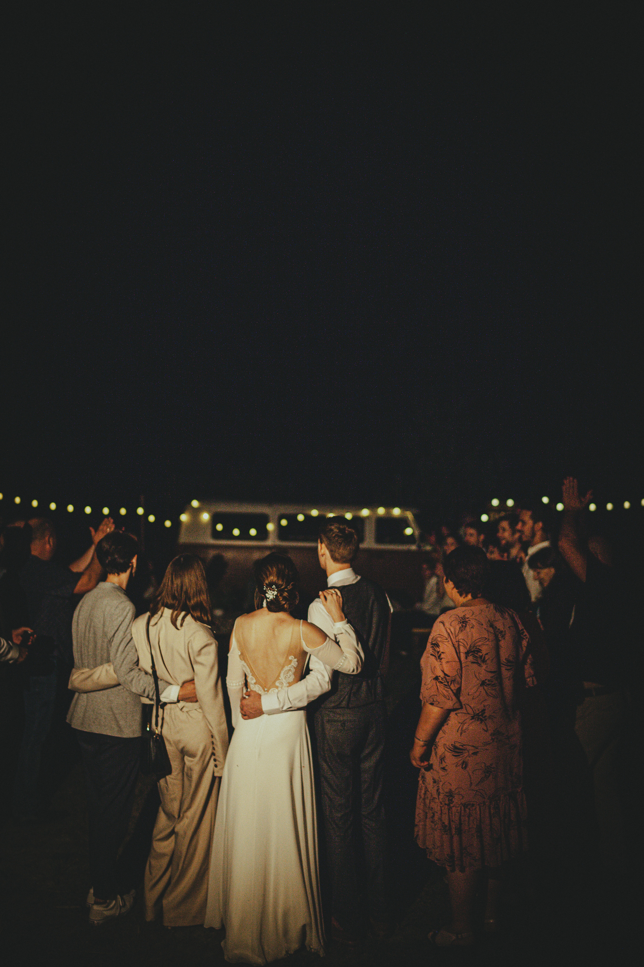 Виктор и Арина 5 августа 2022 год. Главная