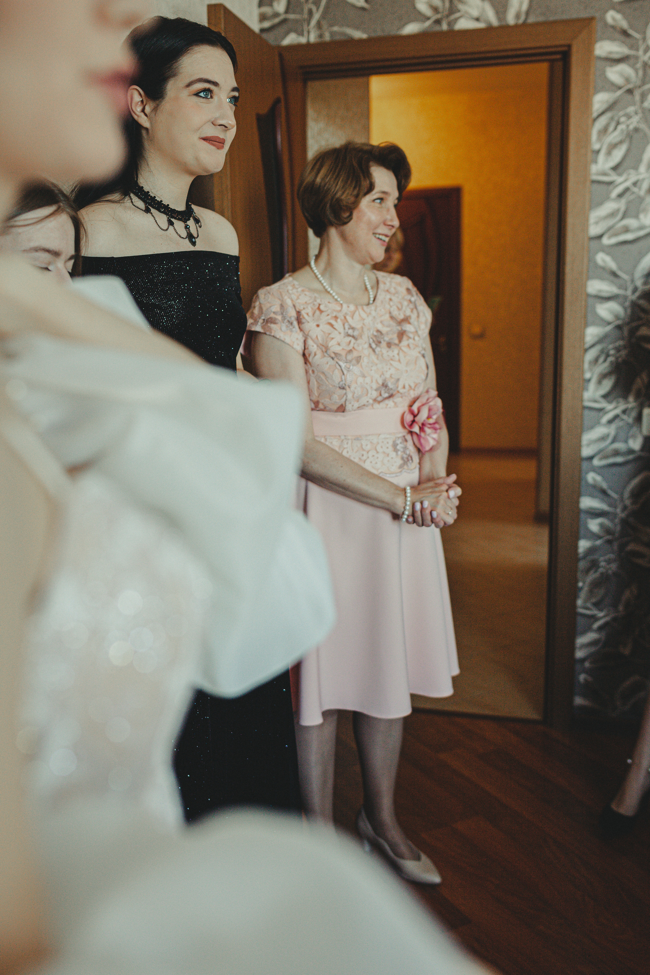 Матвей и Арина 22 июля 2022 год. Главная