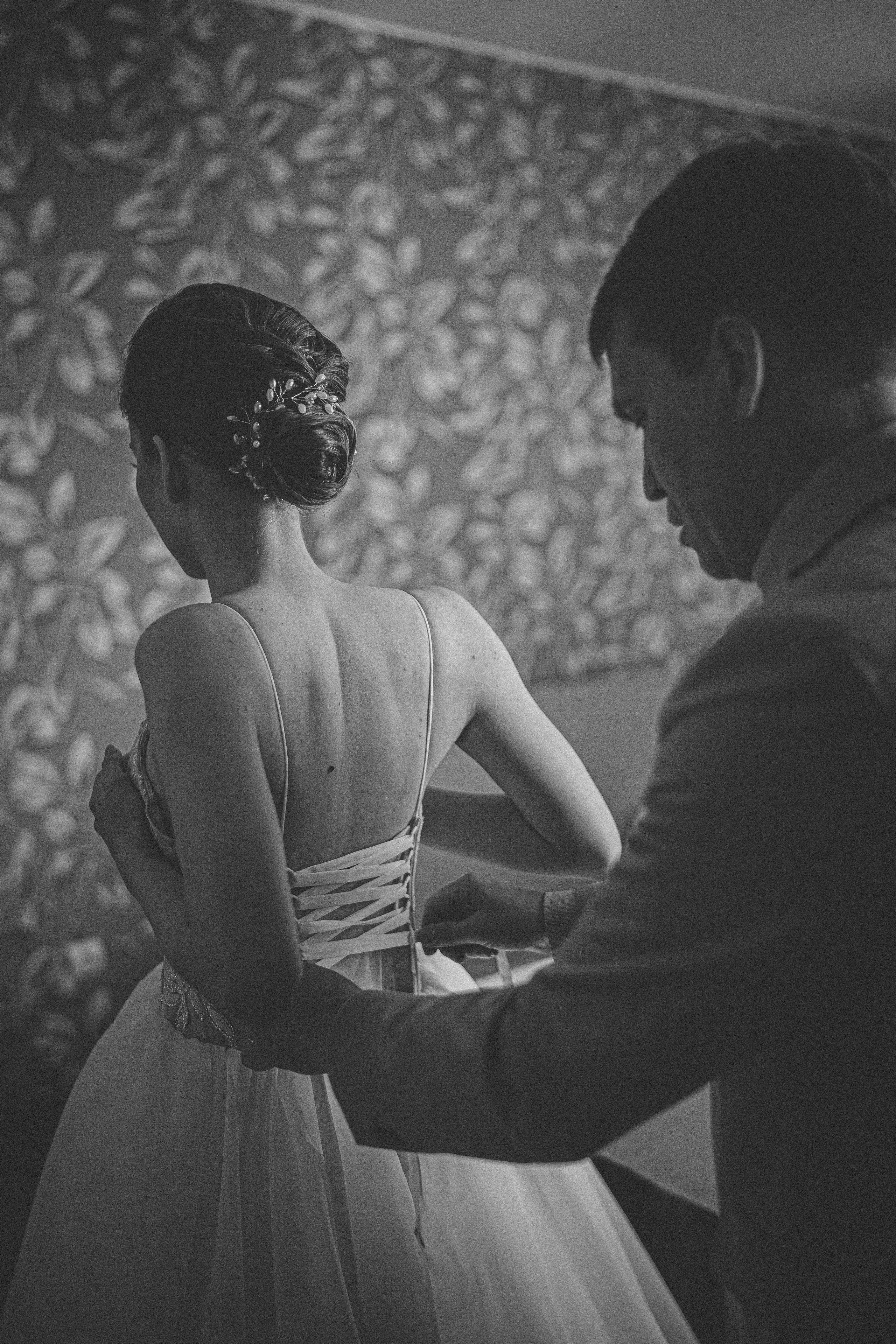 Матвей и Арина 22 июля 2022 год. Главная