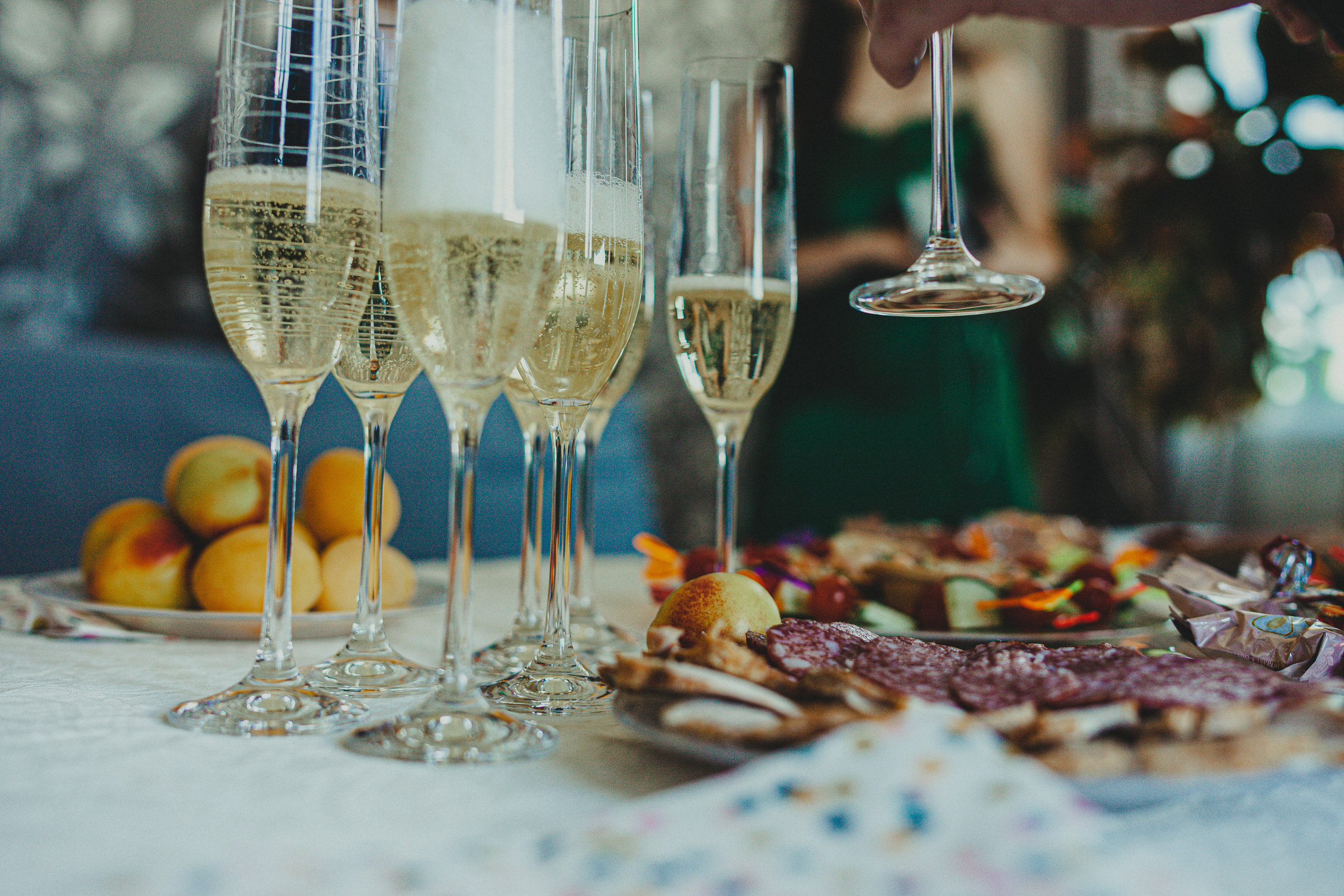 Матвей и Арина 22 июля 2022 год. Главная