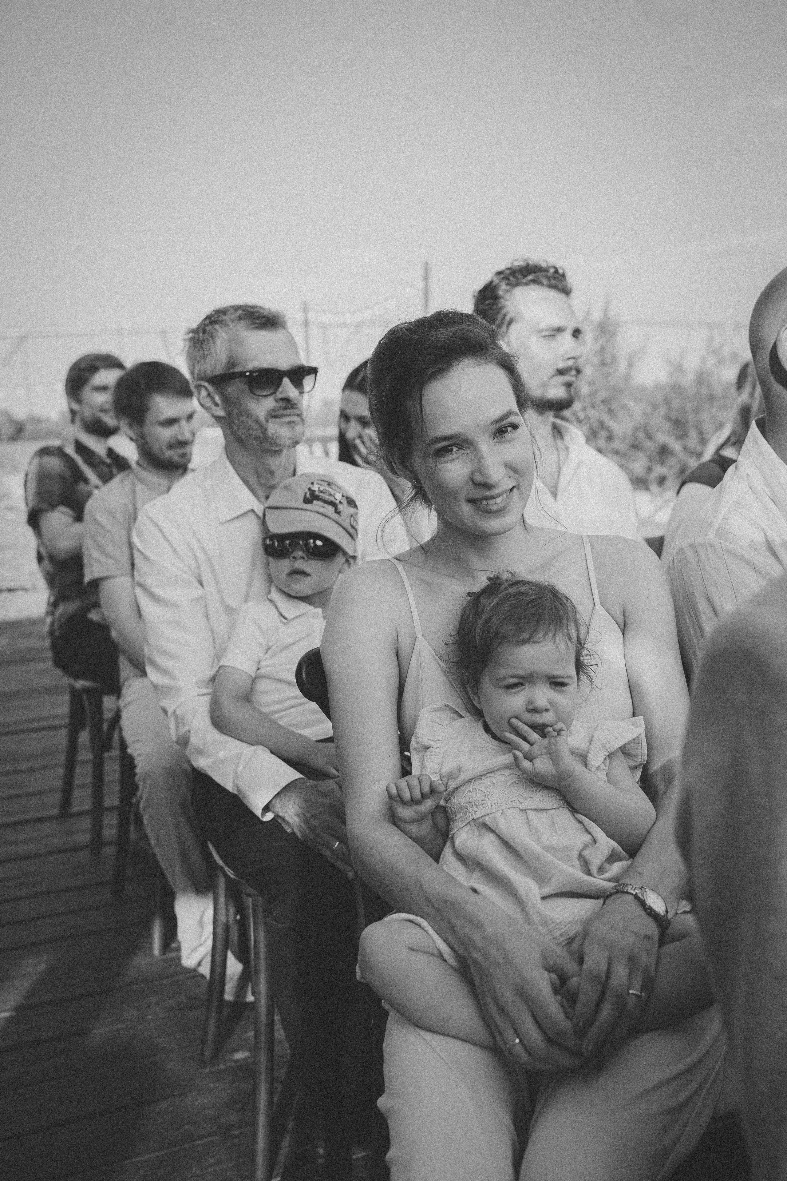 Виктор и Арина 5 августа 2022 год. Главная