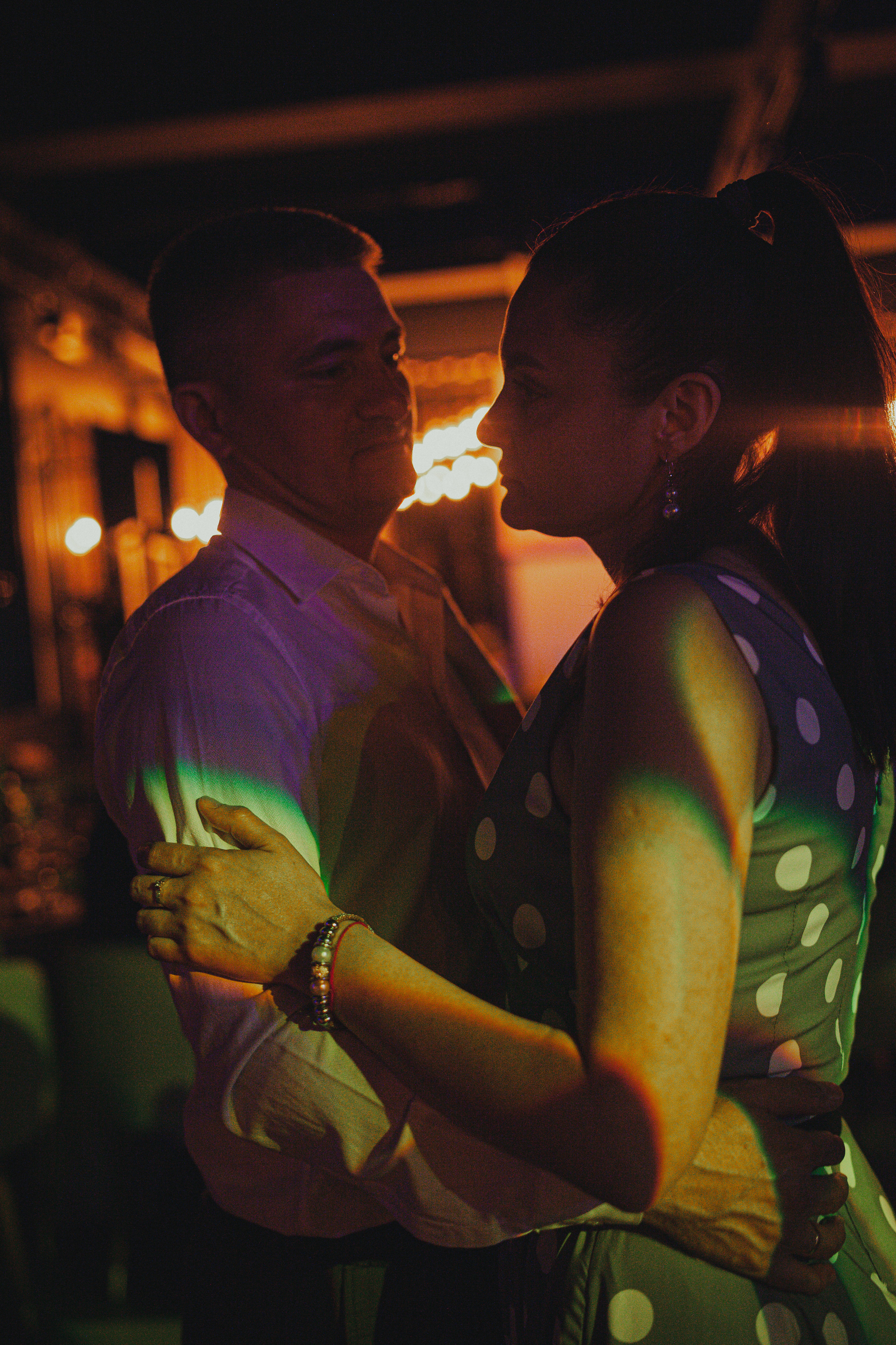 Матвей и Арина 22 июля 2022 год. Главная