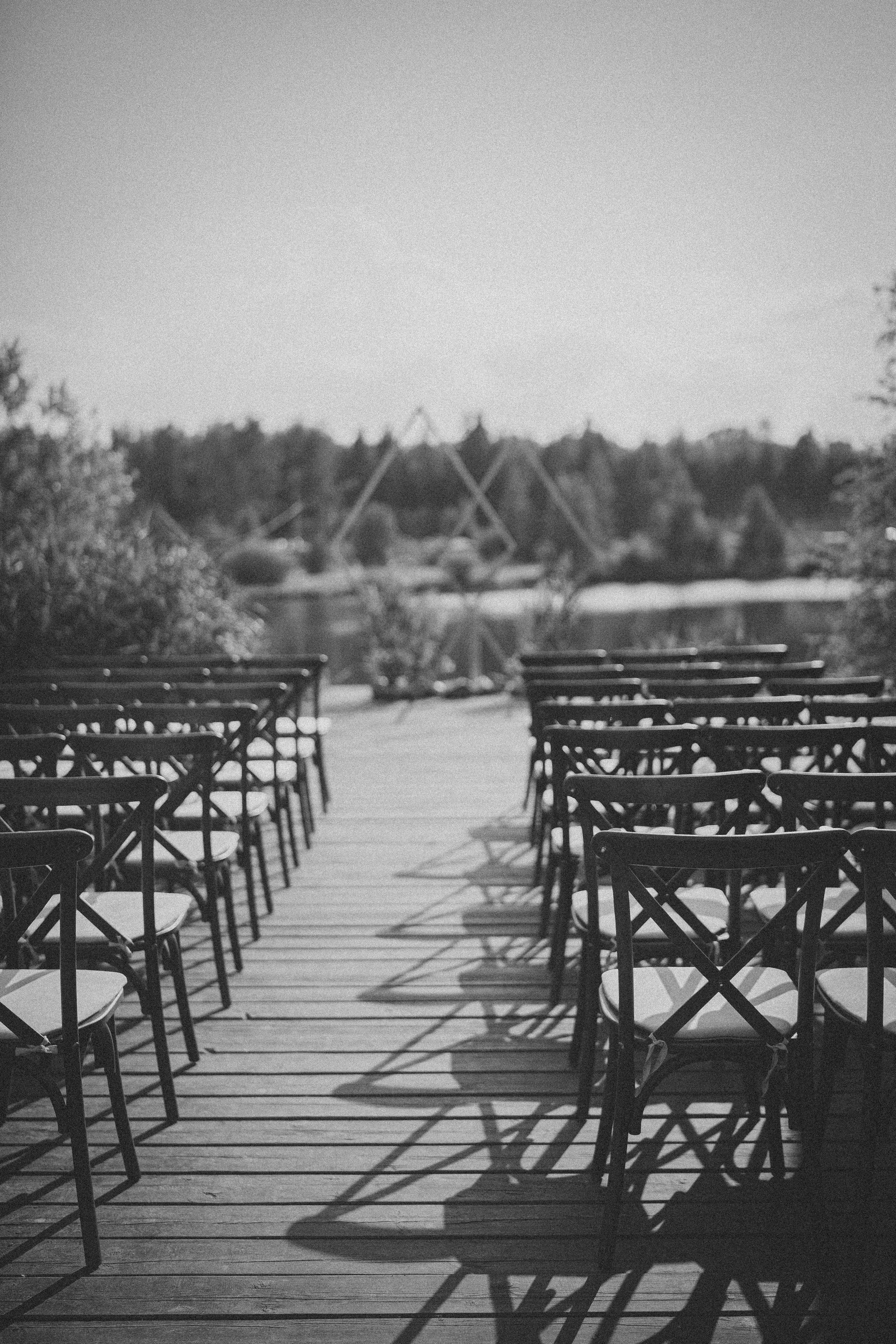 Виктор и Арина 5 августа 2022 год. Главная