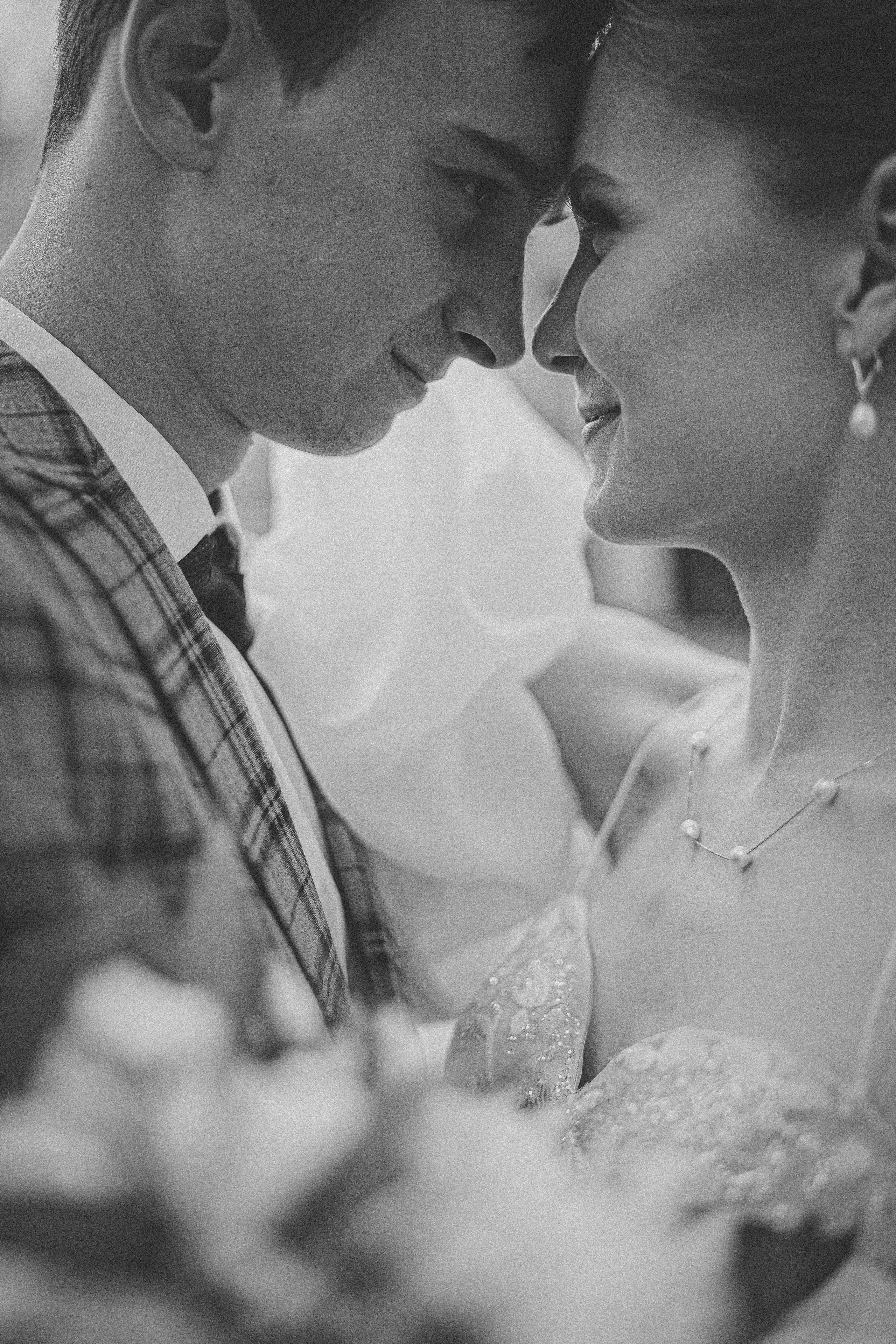 Матвей и Арина 22 июля 2022 год. Главная