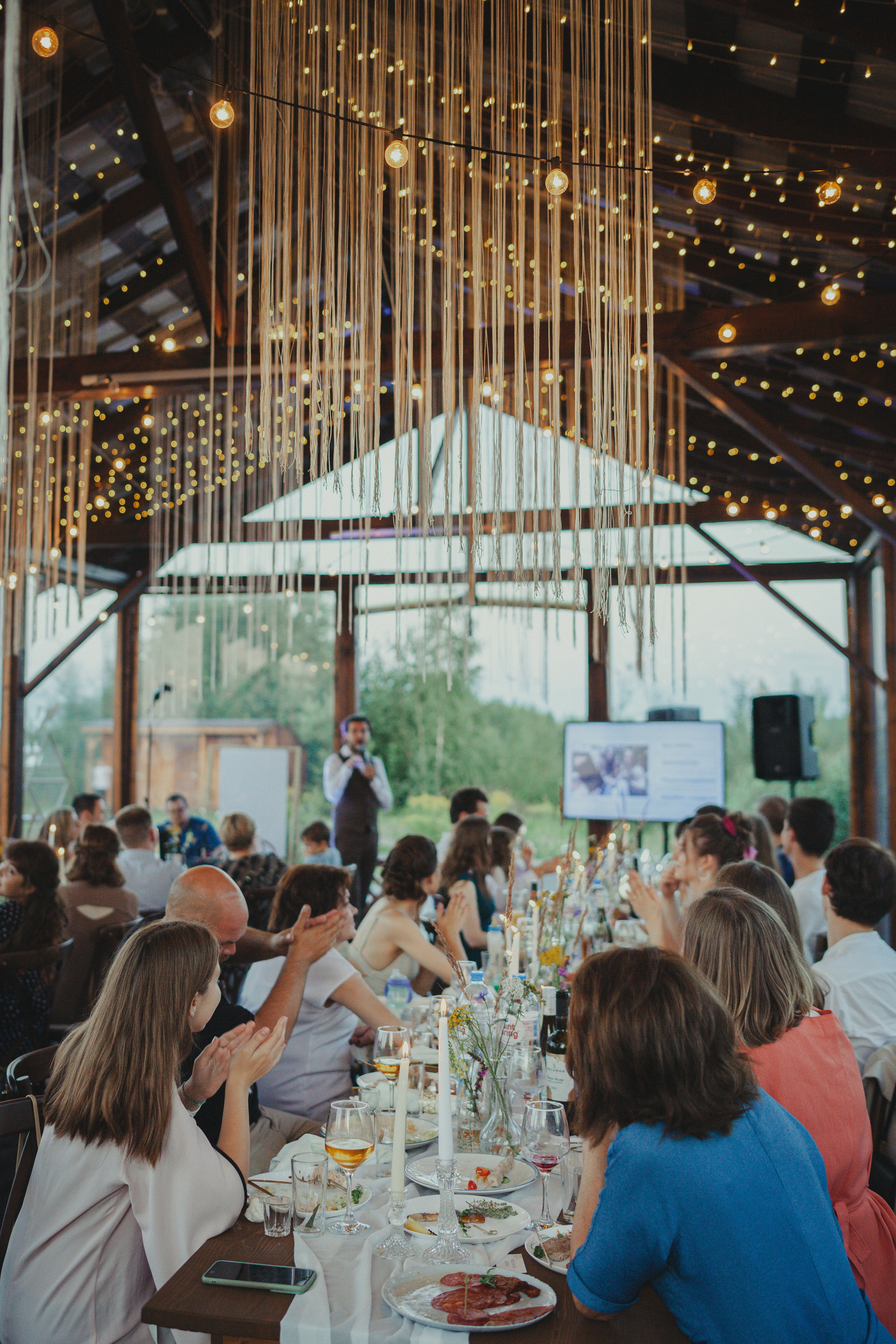 Виктор и Арина 5 августа 2022 год. Главная