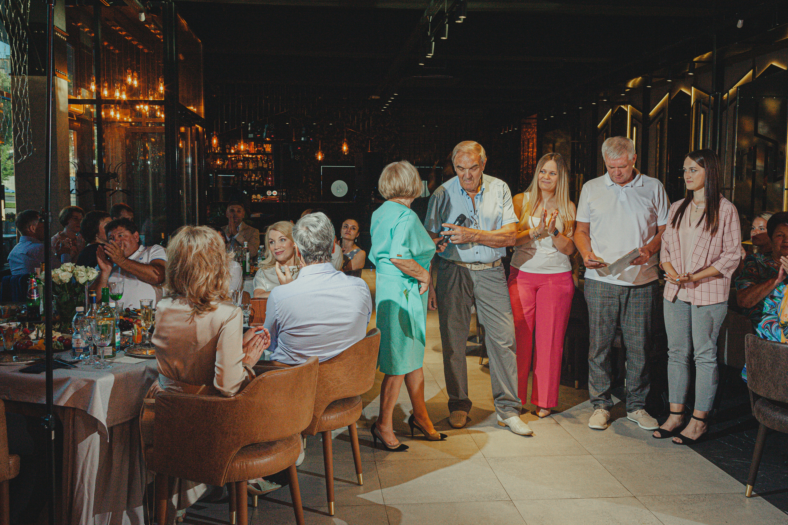 Матвей и Арина 22 июля 2022 год. Главная