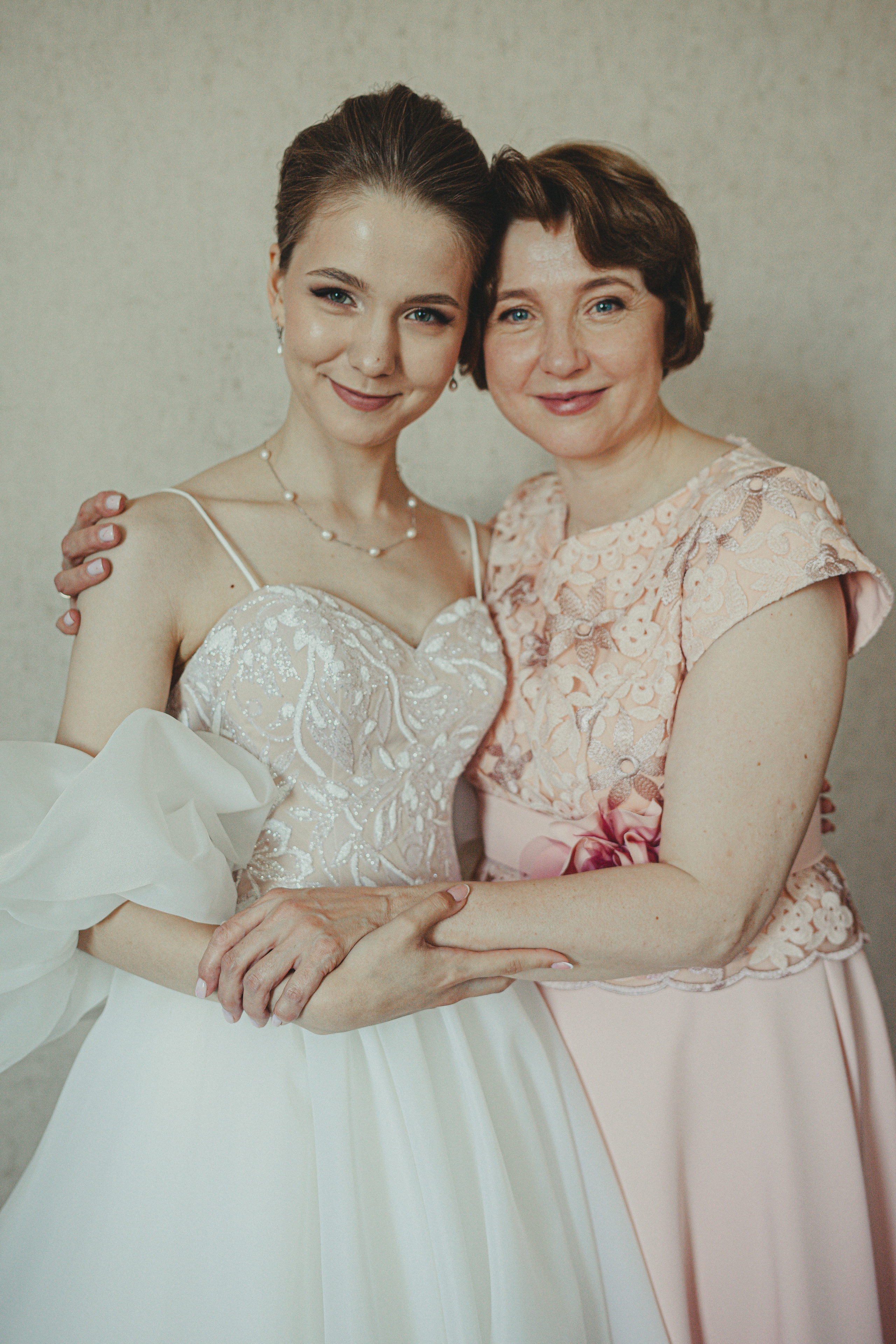 Матвей и Арина 22 июля 2022 год. Главная