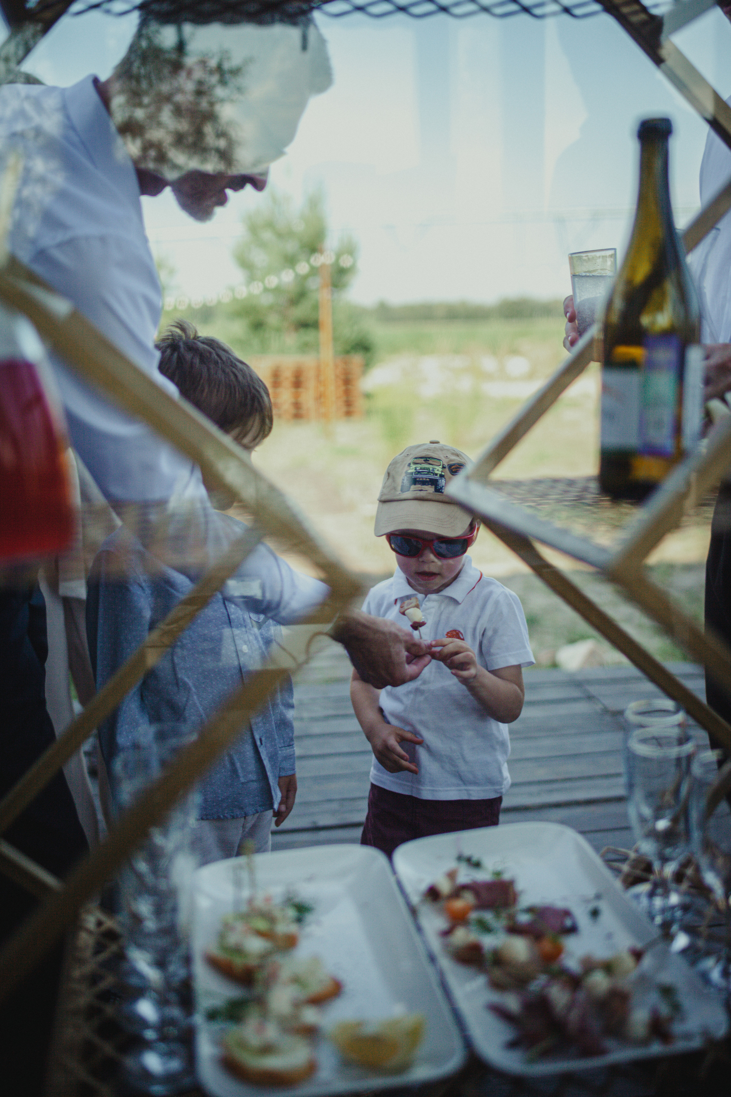 Виктор и Арина 5 августа 2022 год. Главная