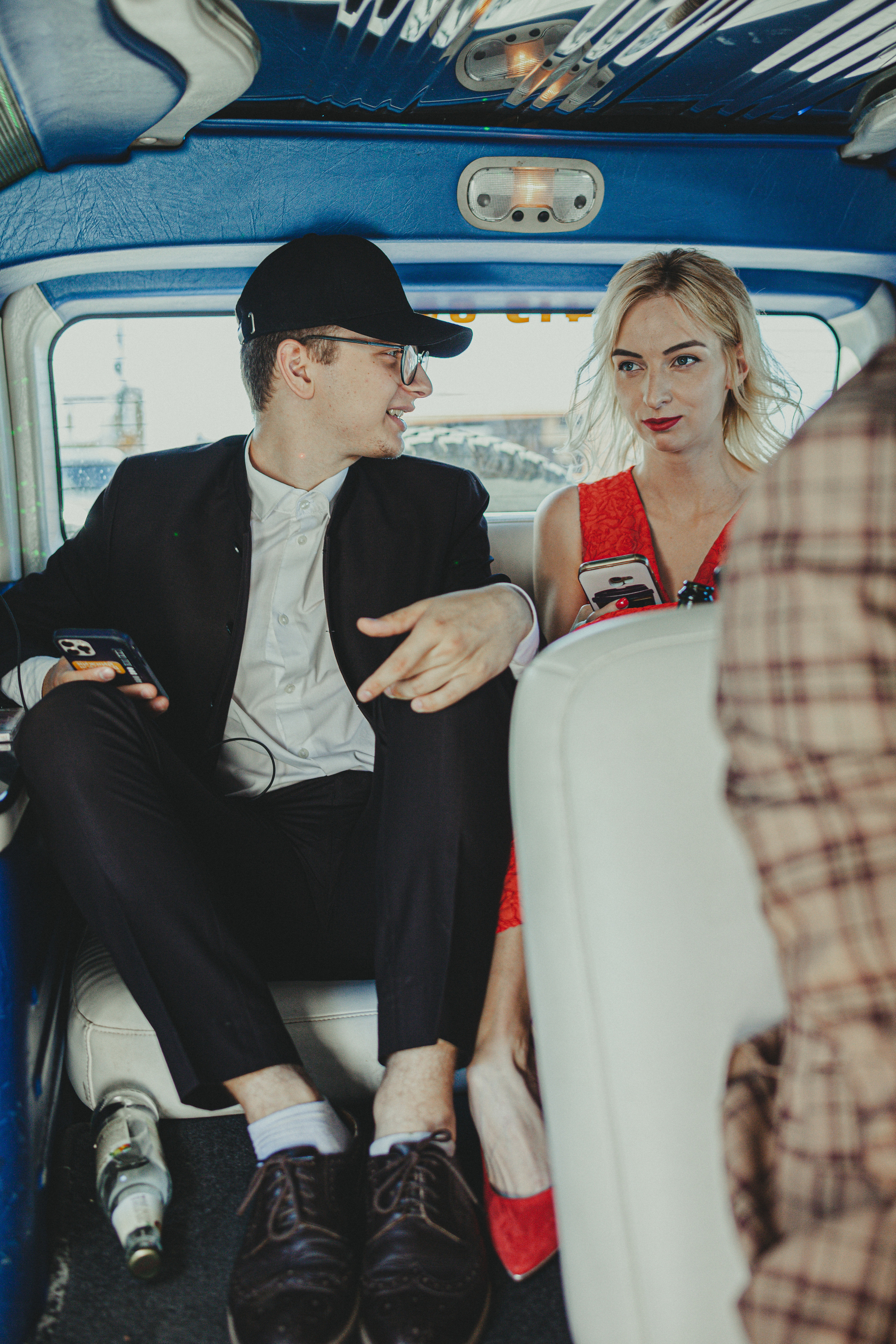 Матвей и Арина 22 июля 2022 год. Главная