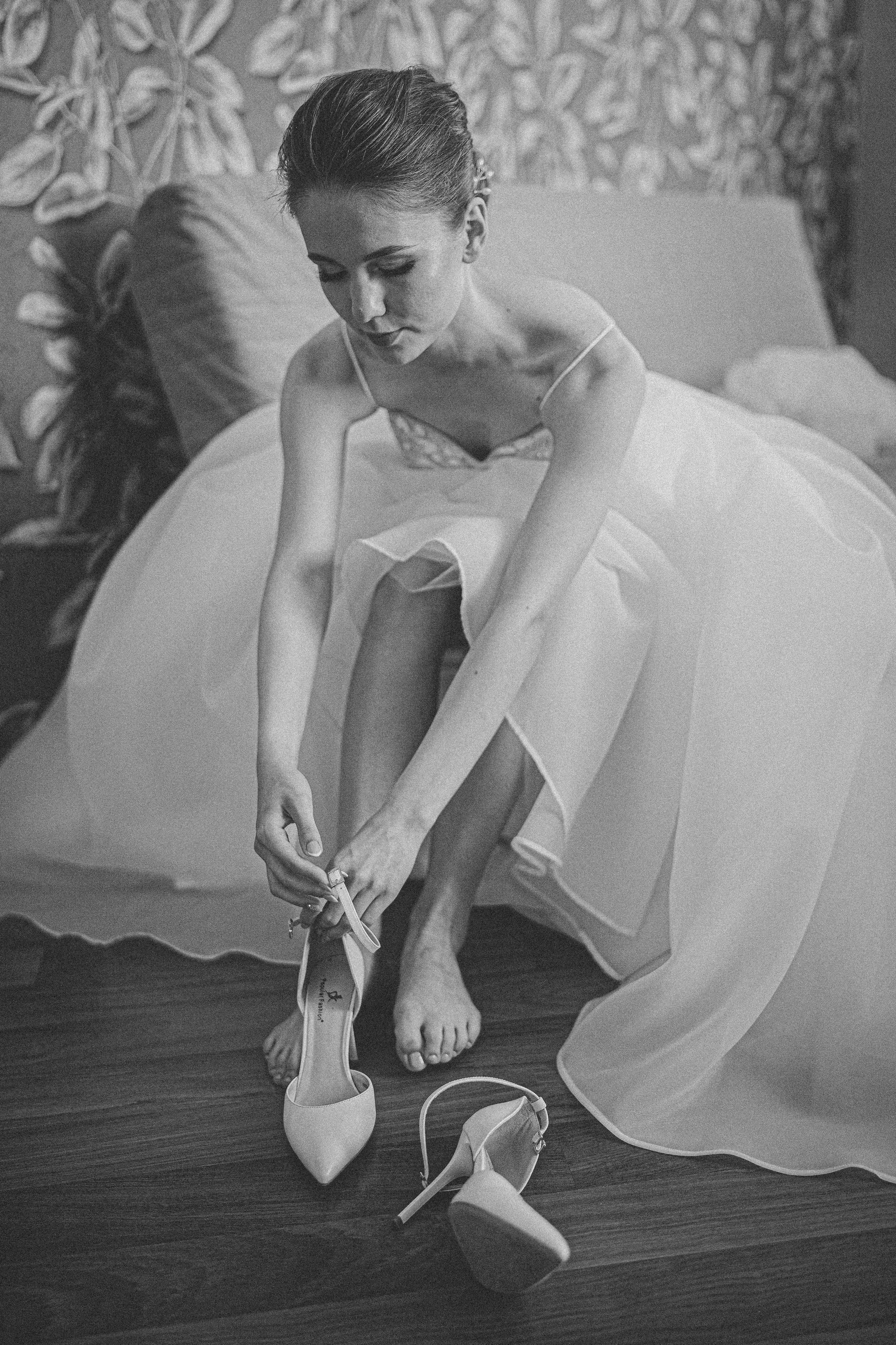 Матвей и Арина 22 июля 2022 год. Главная