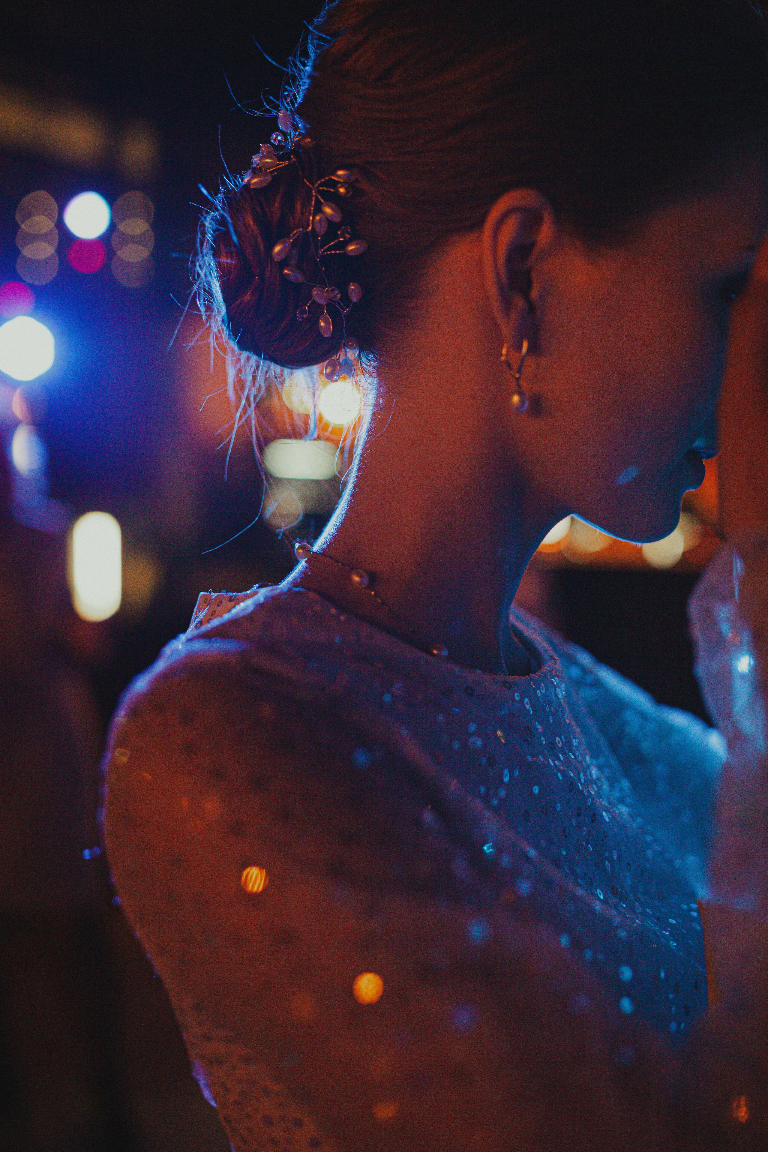 Матвей и Арина 22 июля 2022 год. Главная