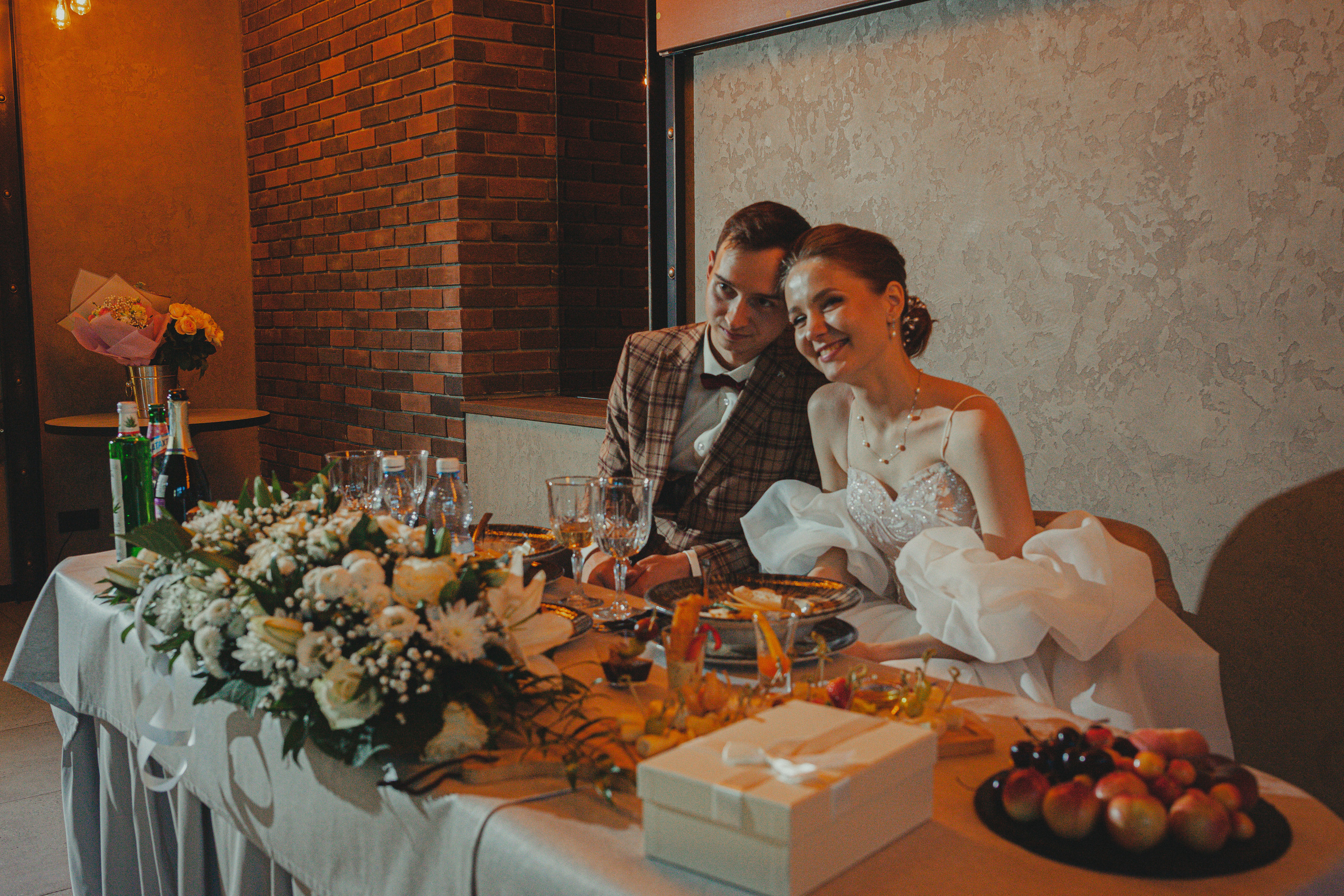 Матвей и Арина 22 июля 2022 год. Главная