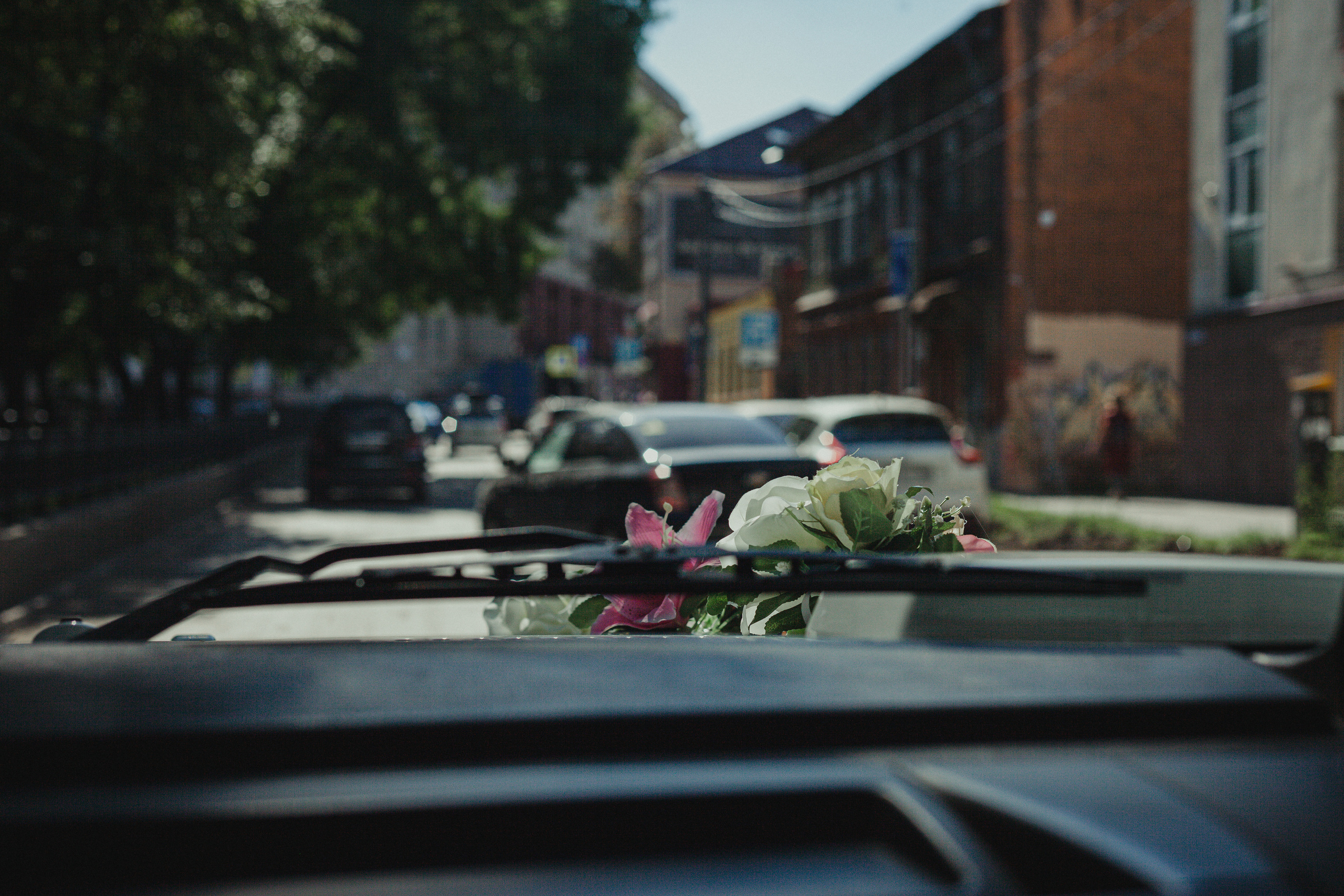 Матвей и Арина 22 июля 2022 год. Главная