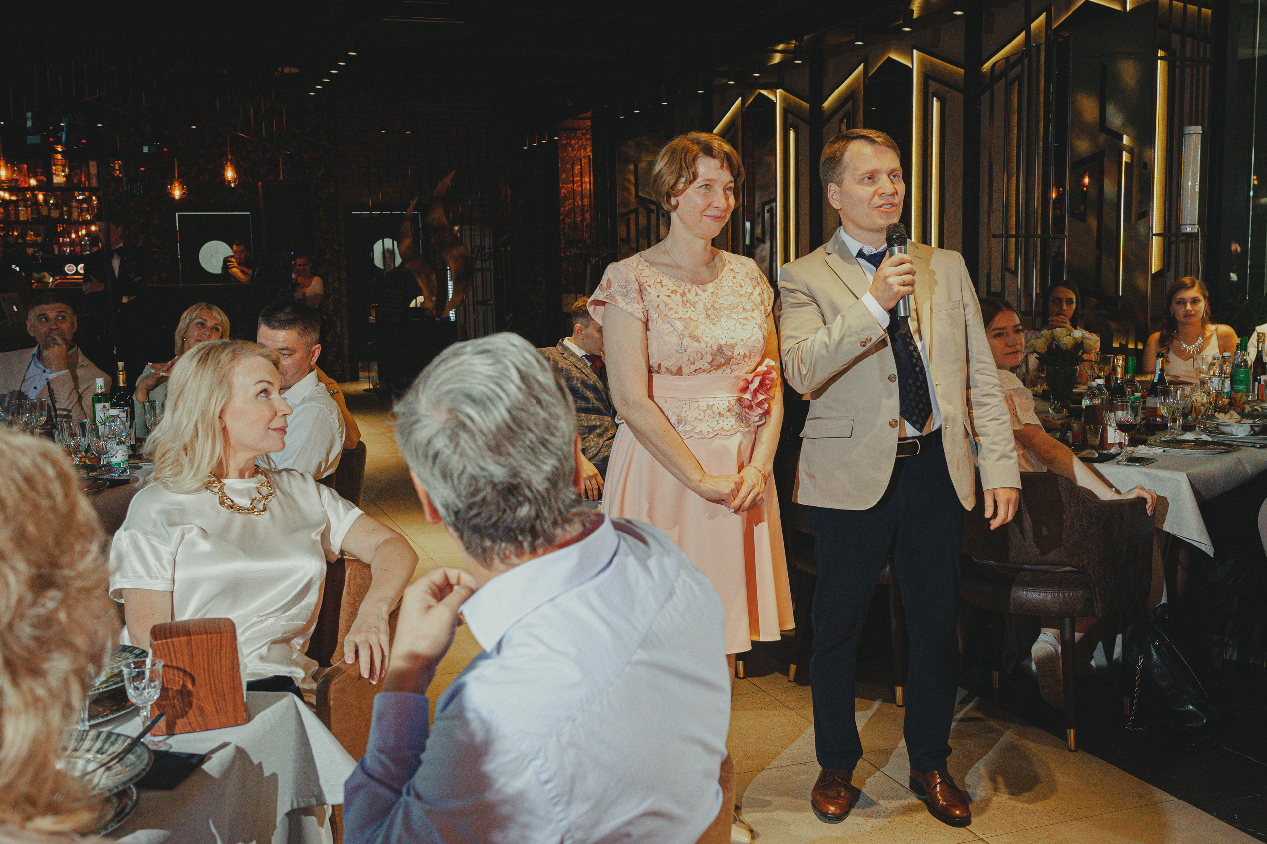 Матвей и Арина 22 июля 2022 год. Главная