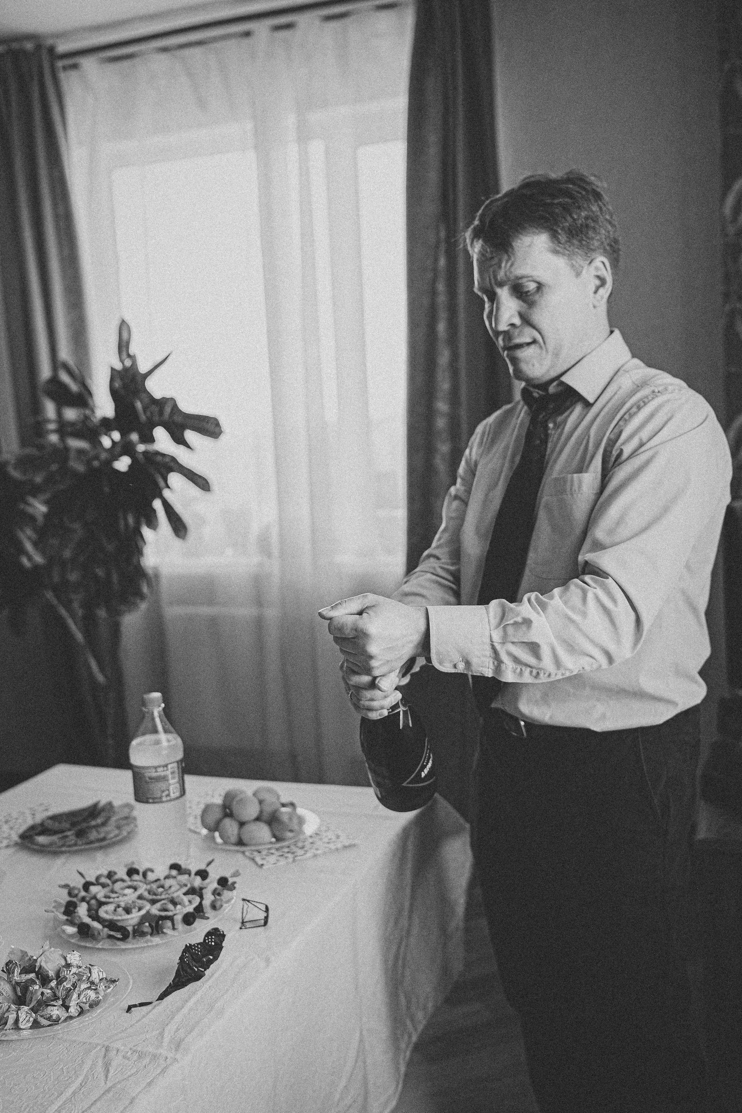 Матвей и Арина 22 июля 2022 год. Главная