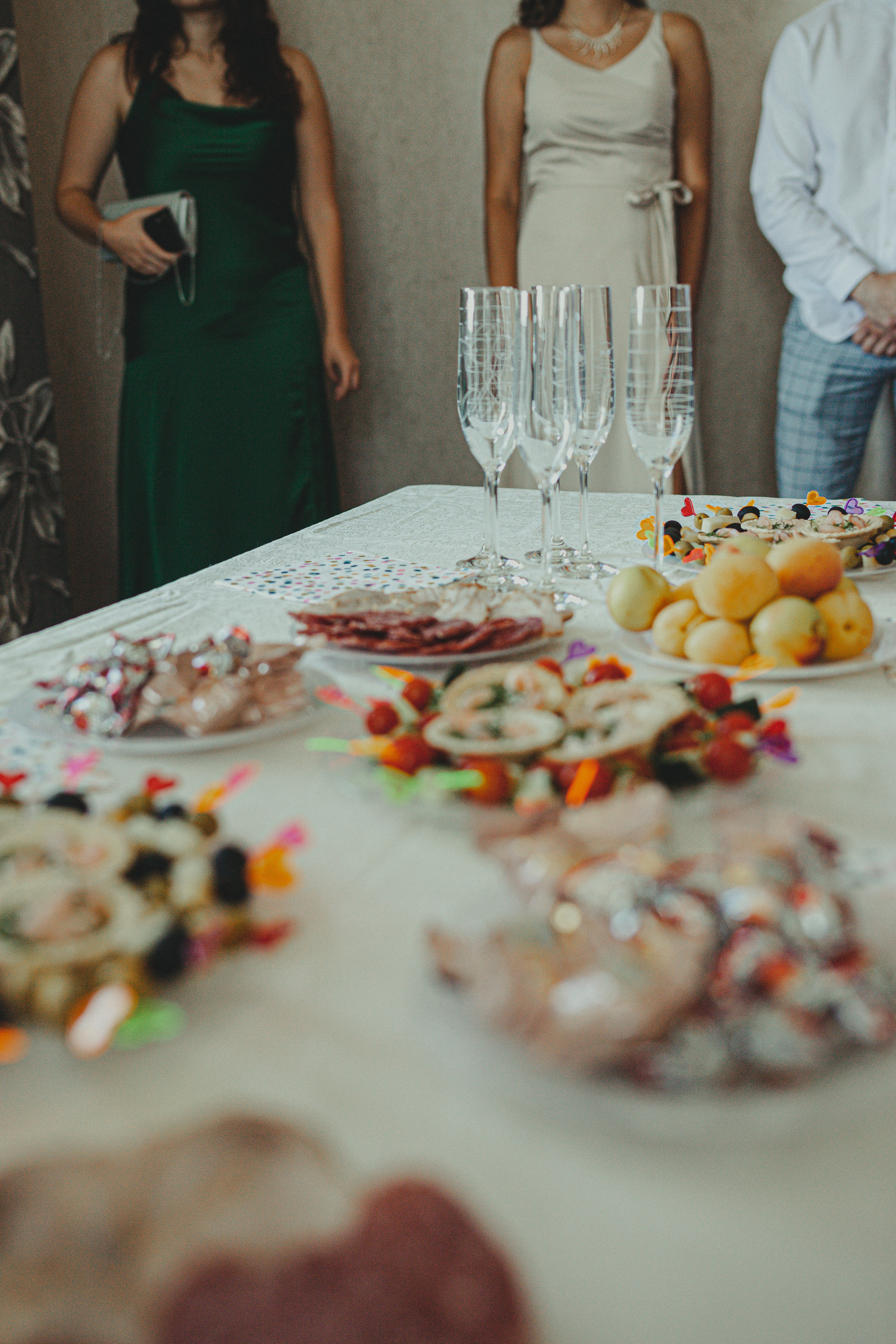 Матвей и Арина 22 июля 2022 год. Главная