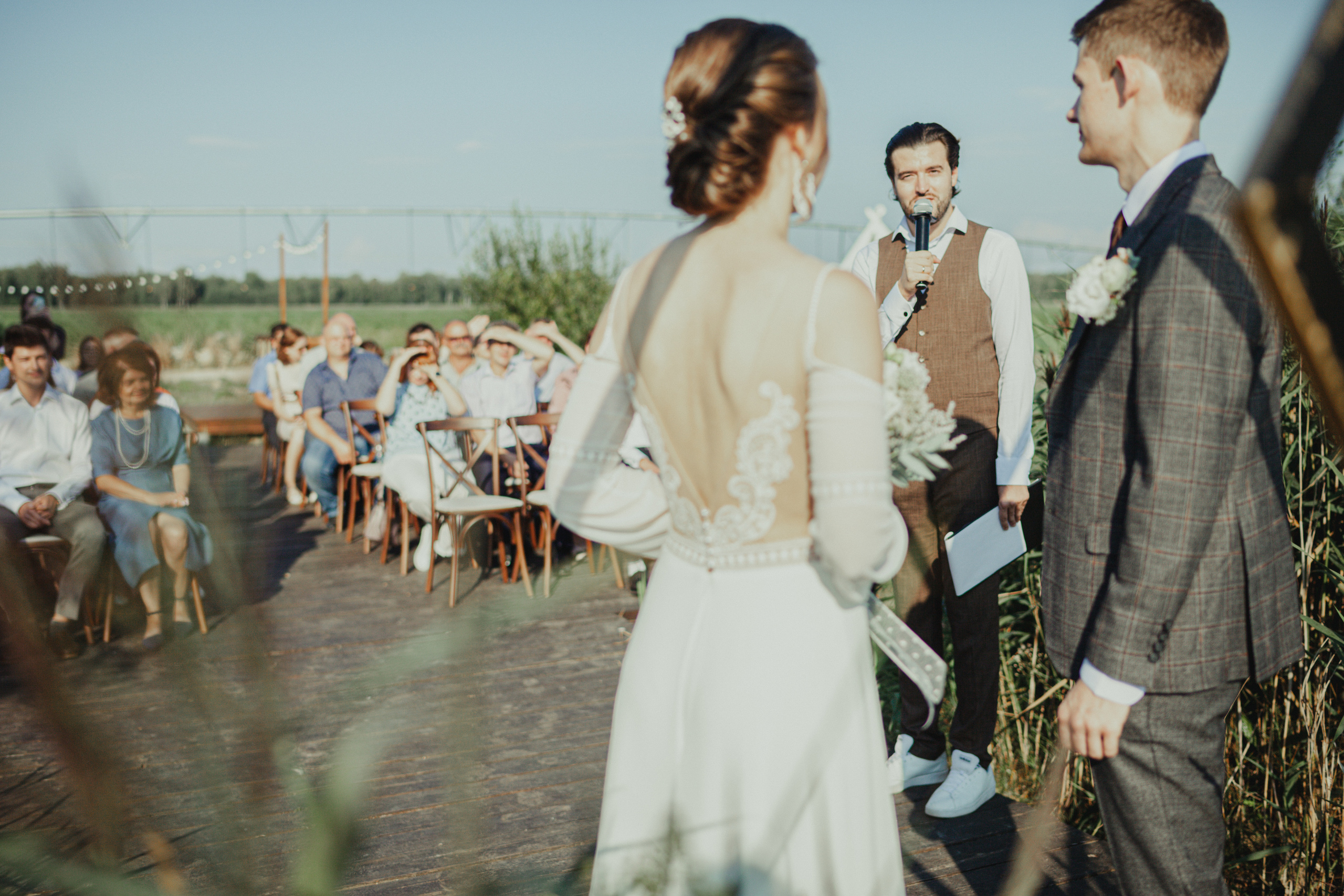 Виктор и Арина 5 августа 2022 год. Главная