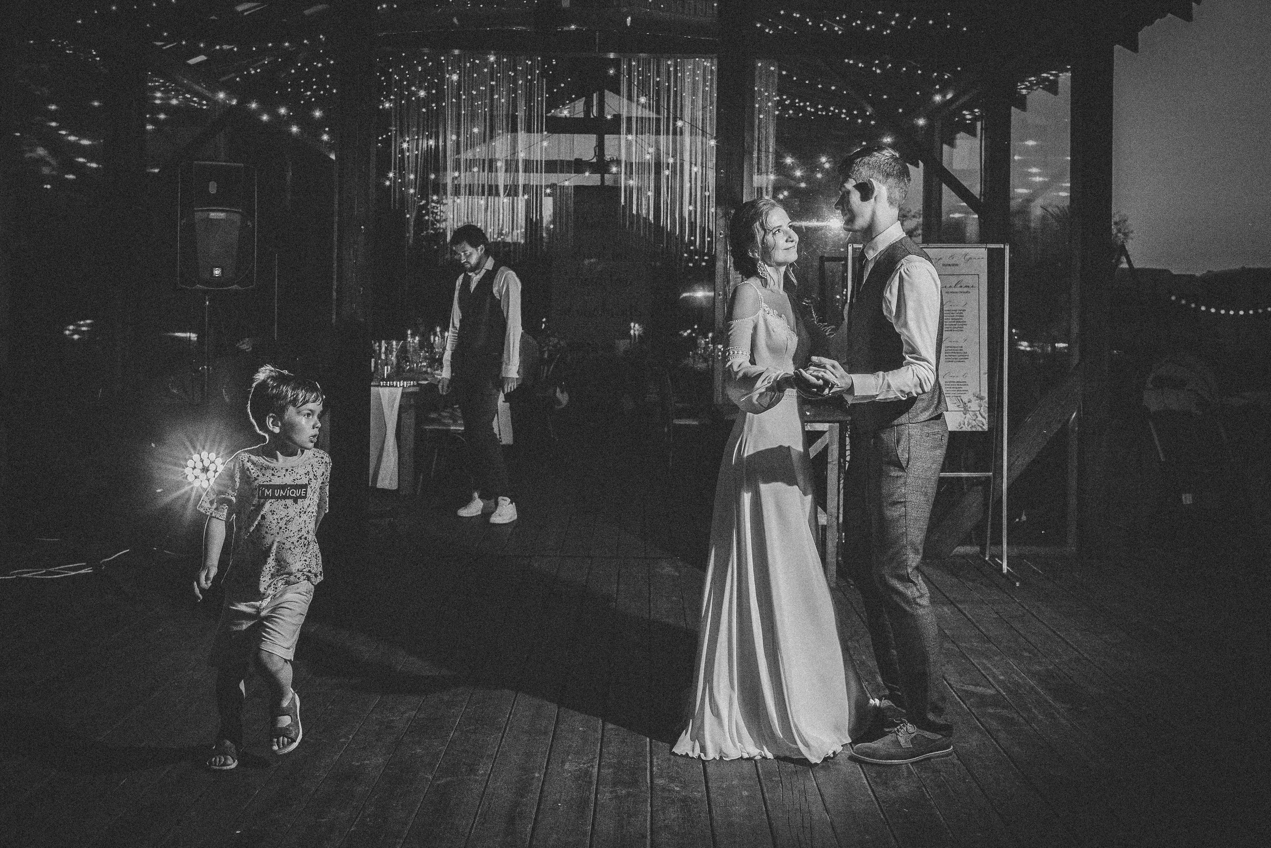 Виктор и Арина 5 августа 2022 год. Главная