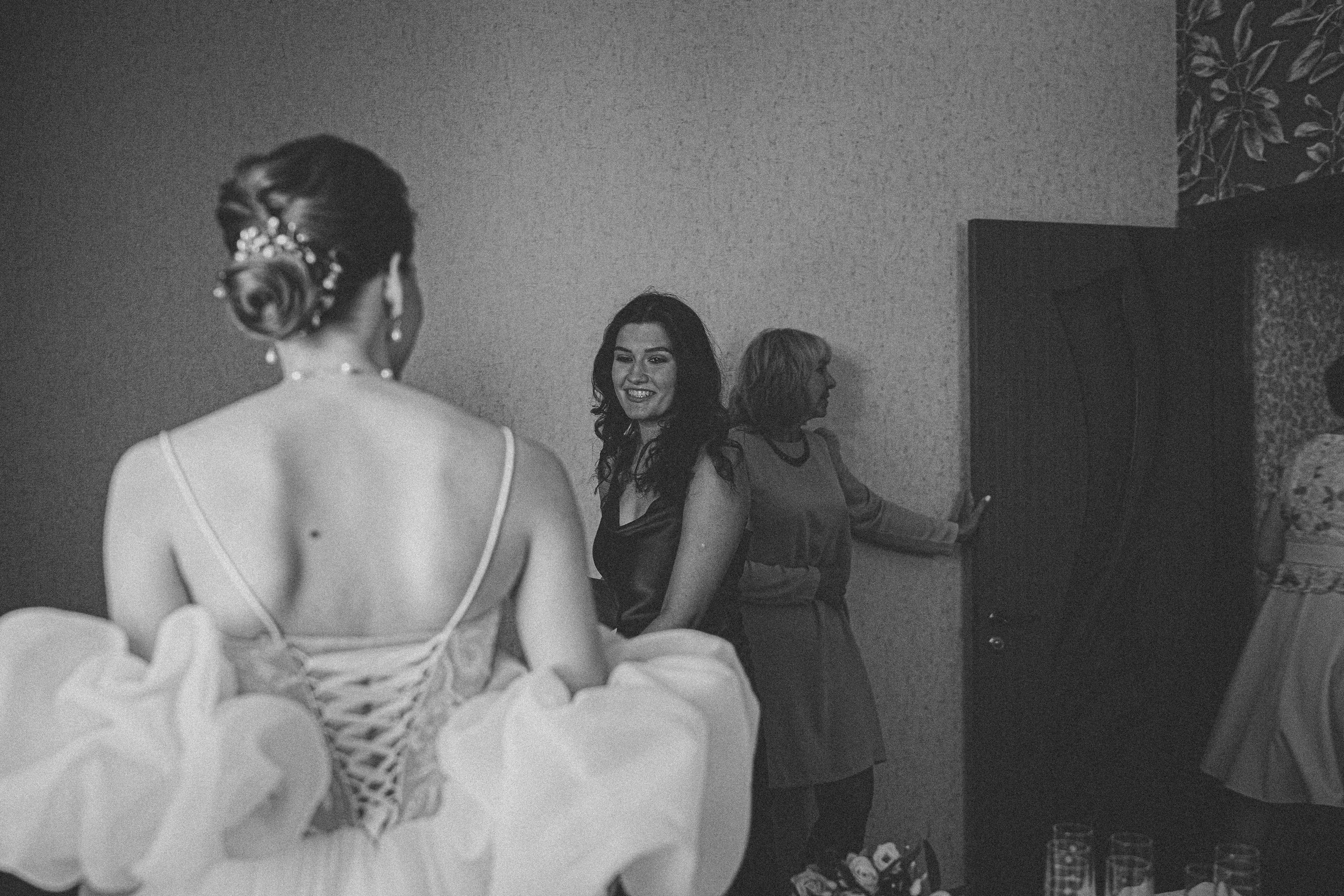 Матвей и Арина 22 июля 2022 год. Главная