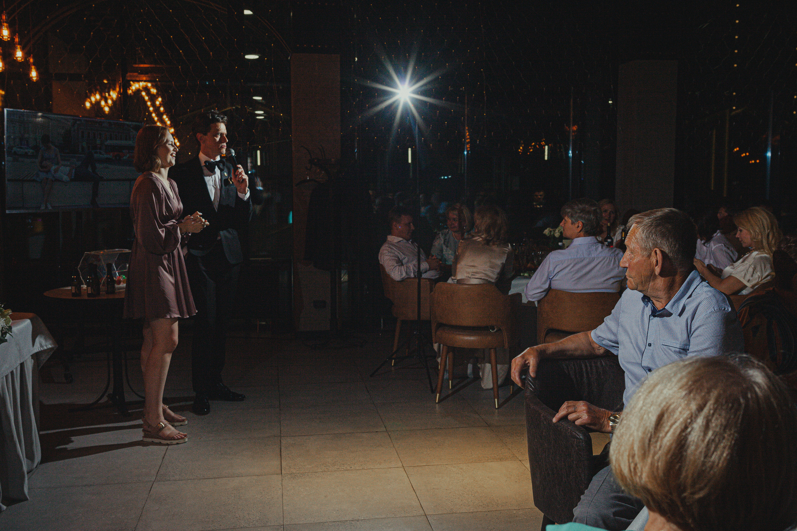 Матвей и Арина 22 июля 2022 год. Главная