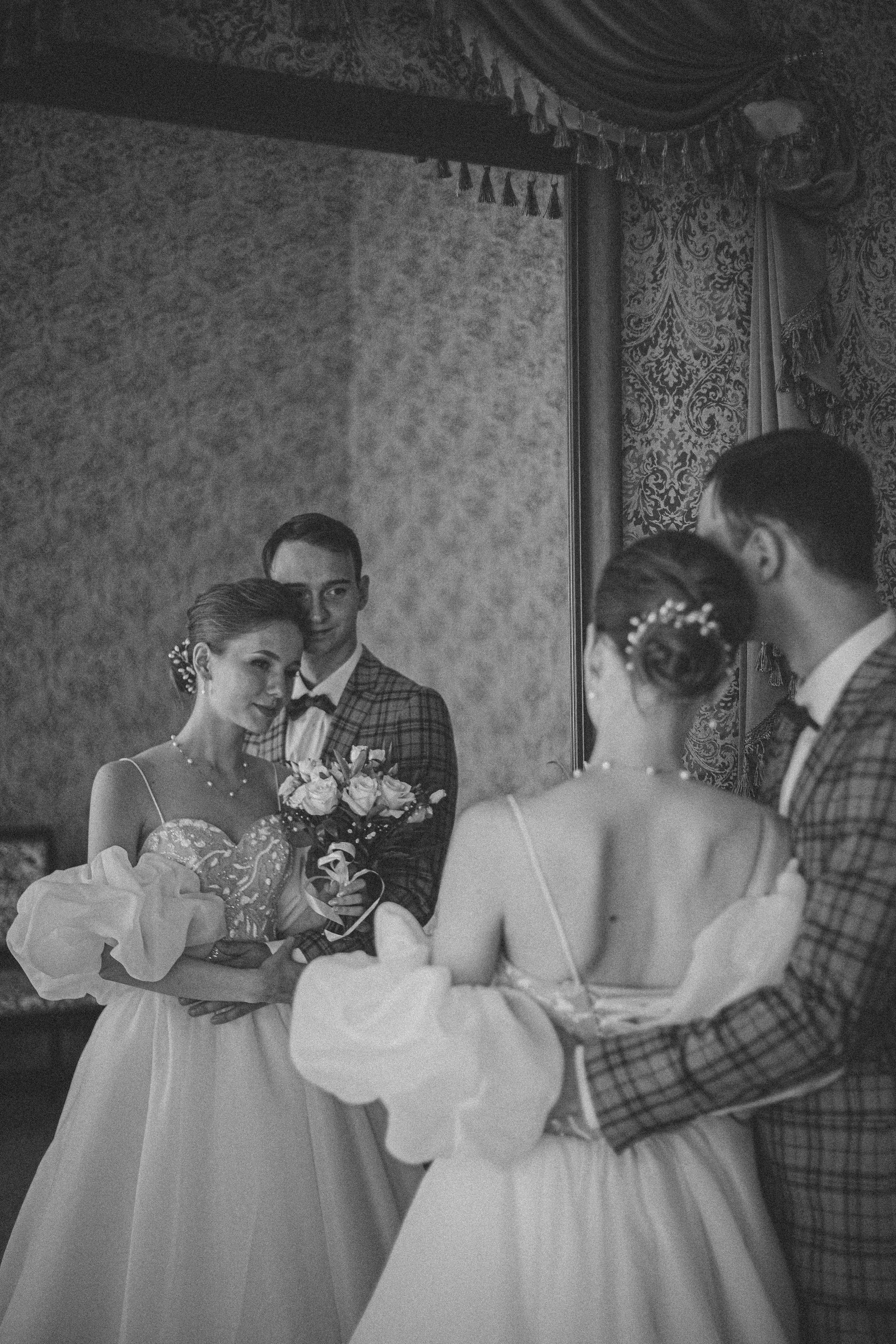 Матвей и Арина 22 июля 2022 год. Главная