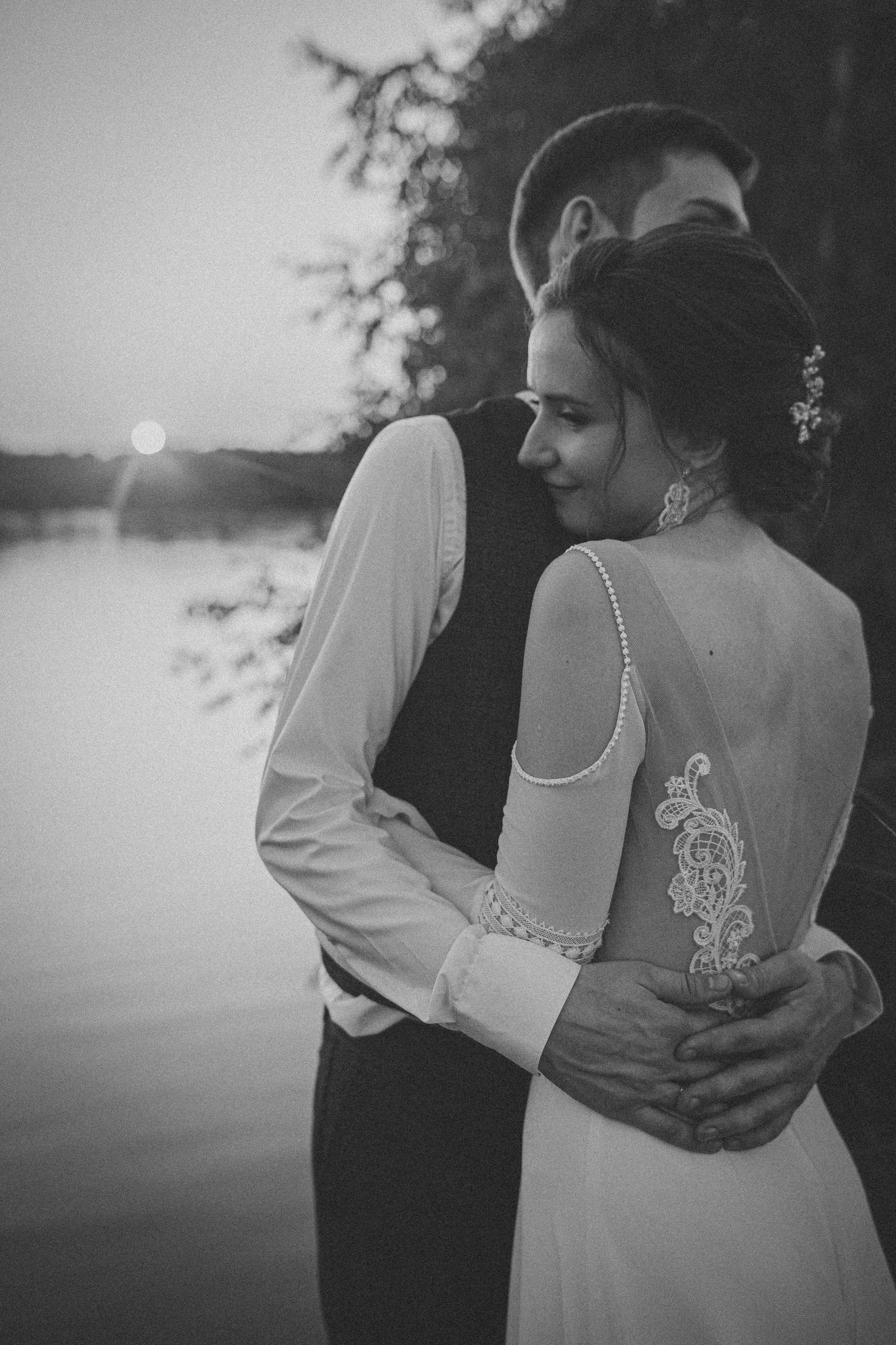 Виктор и Арина 5 августа 2022 год. Главная